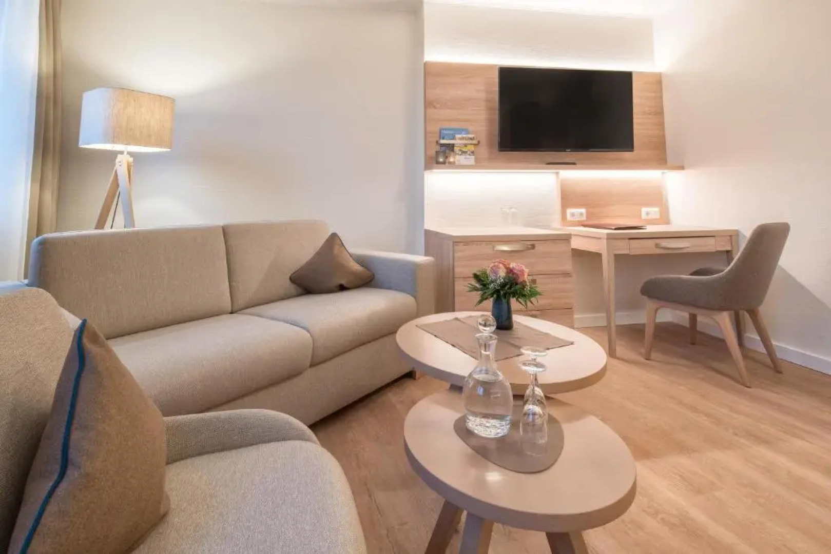 Ringhotel Altes Zollhaus