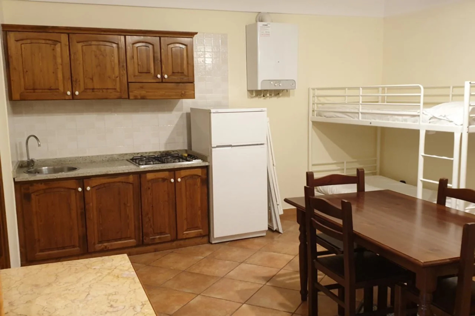 Residence L'Incanto Sorrento