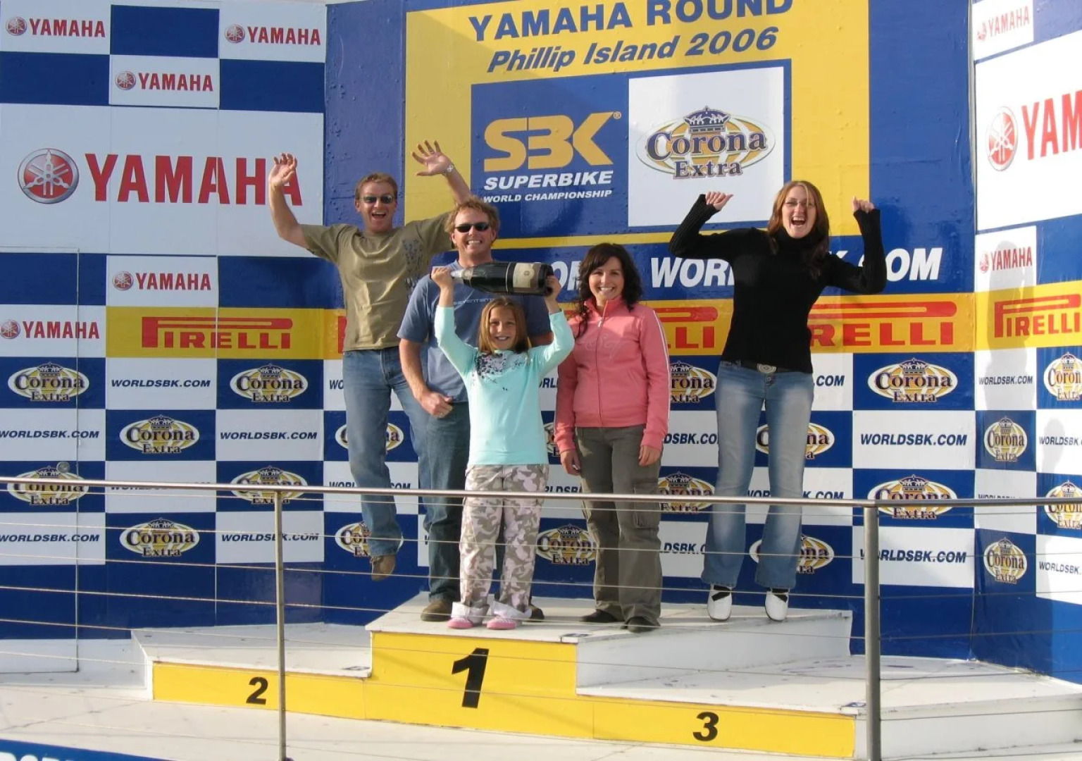 BIG4 Ingenia Holidays Phillip Island