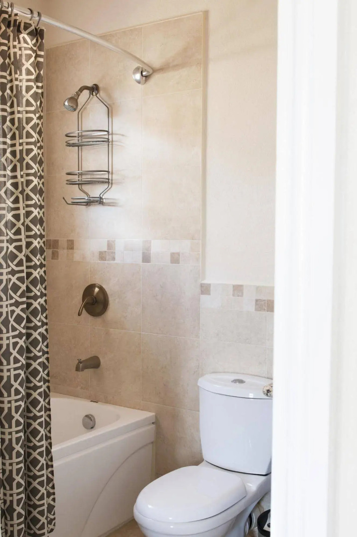 ZenBreak - Anidale Spacious Condo