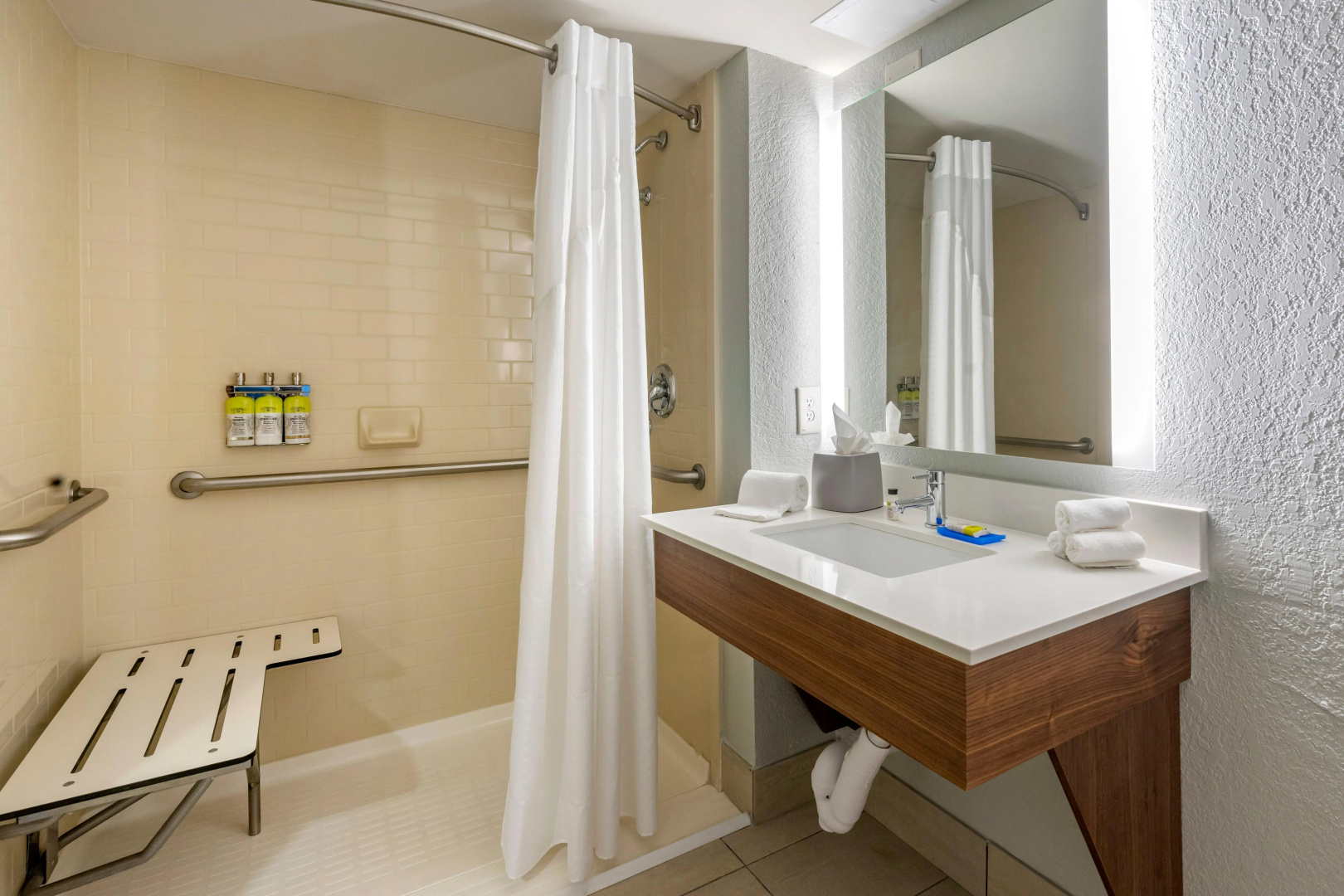 Holiday Inn Express Cape Coral-Fort Myers Area by IHG