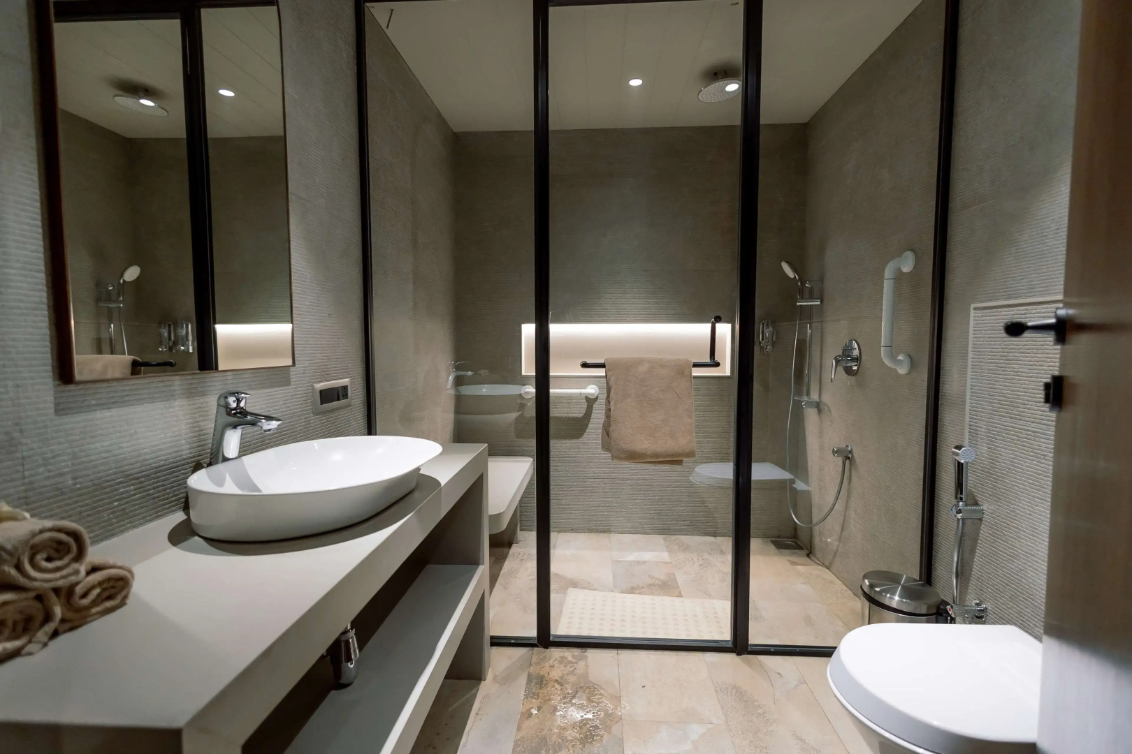 Radisson Resort & Spa Kandla