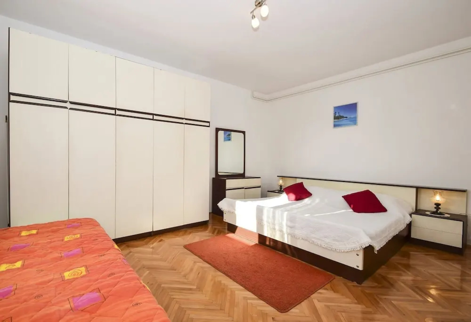 Apartments Radojka 1203