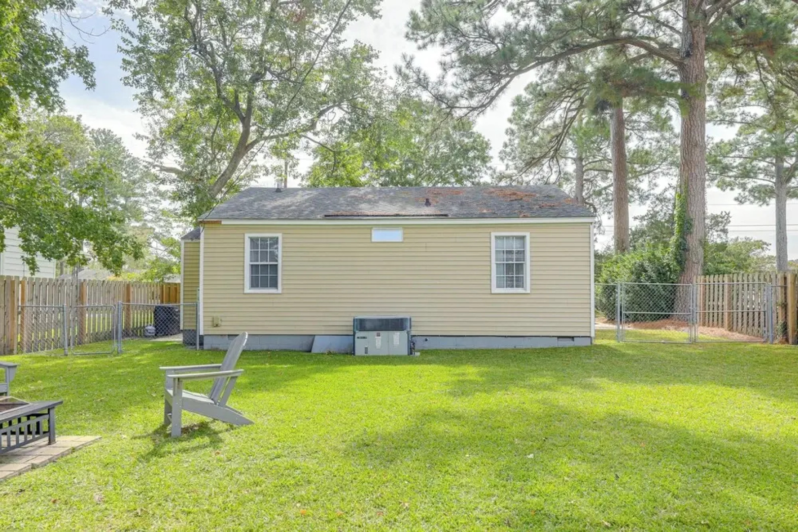 Updated New Bern Home < 3 Mi to Historic Dtwn!