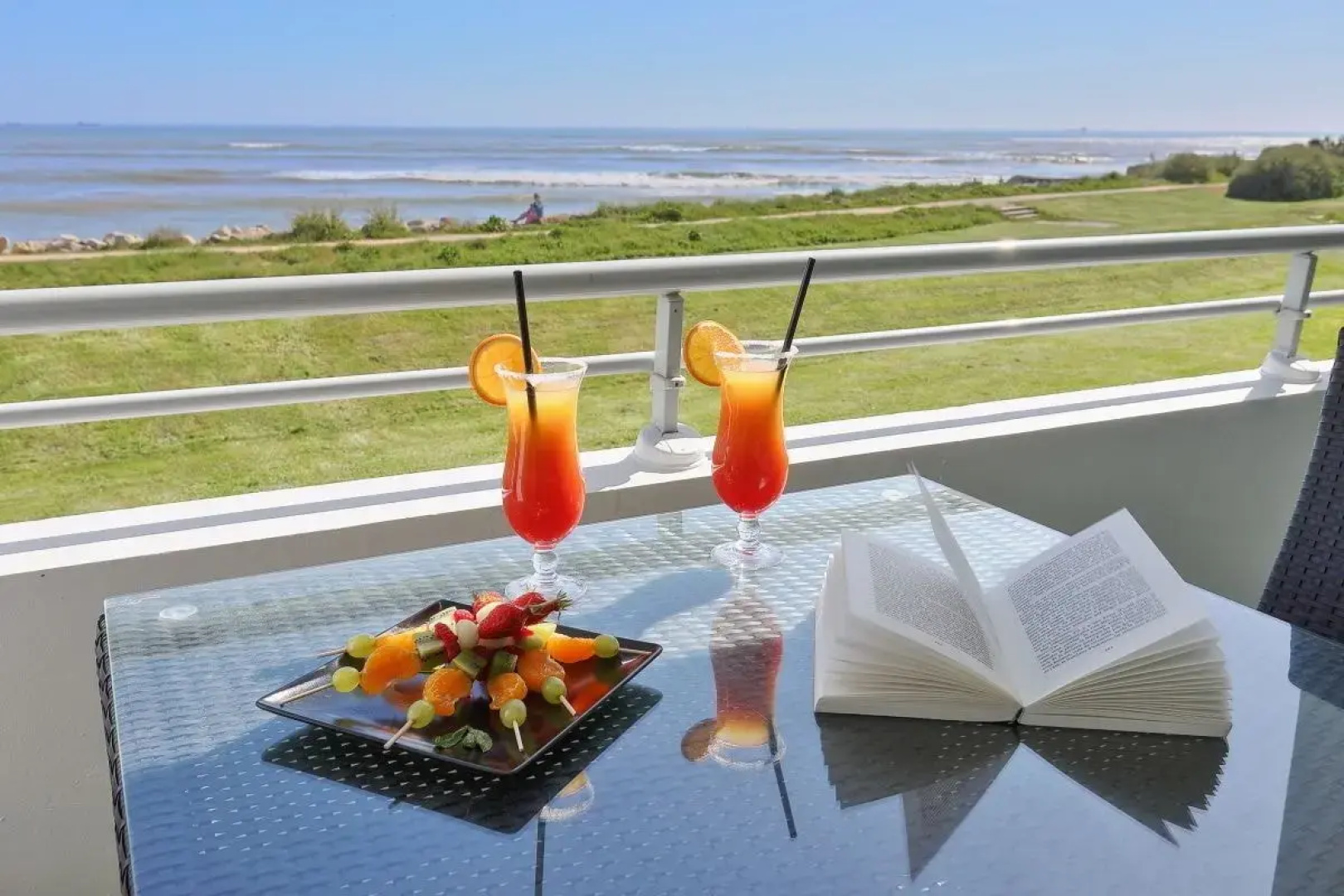 ATALANTE Wellness Hotel Thalasso & Spa