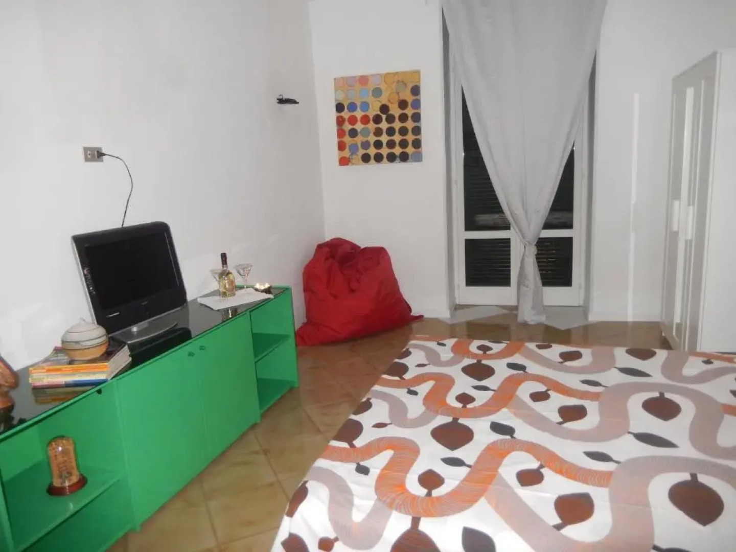 Sant' Alfonso Maria de Liguori