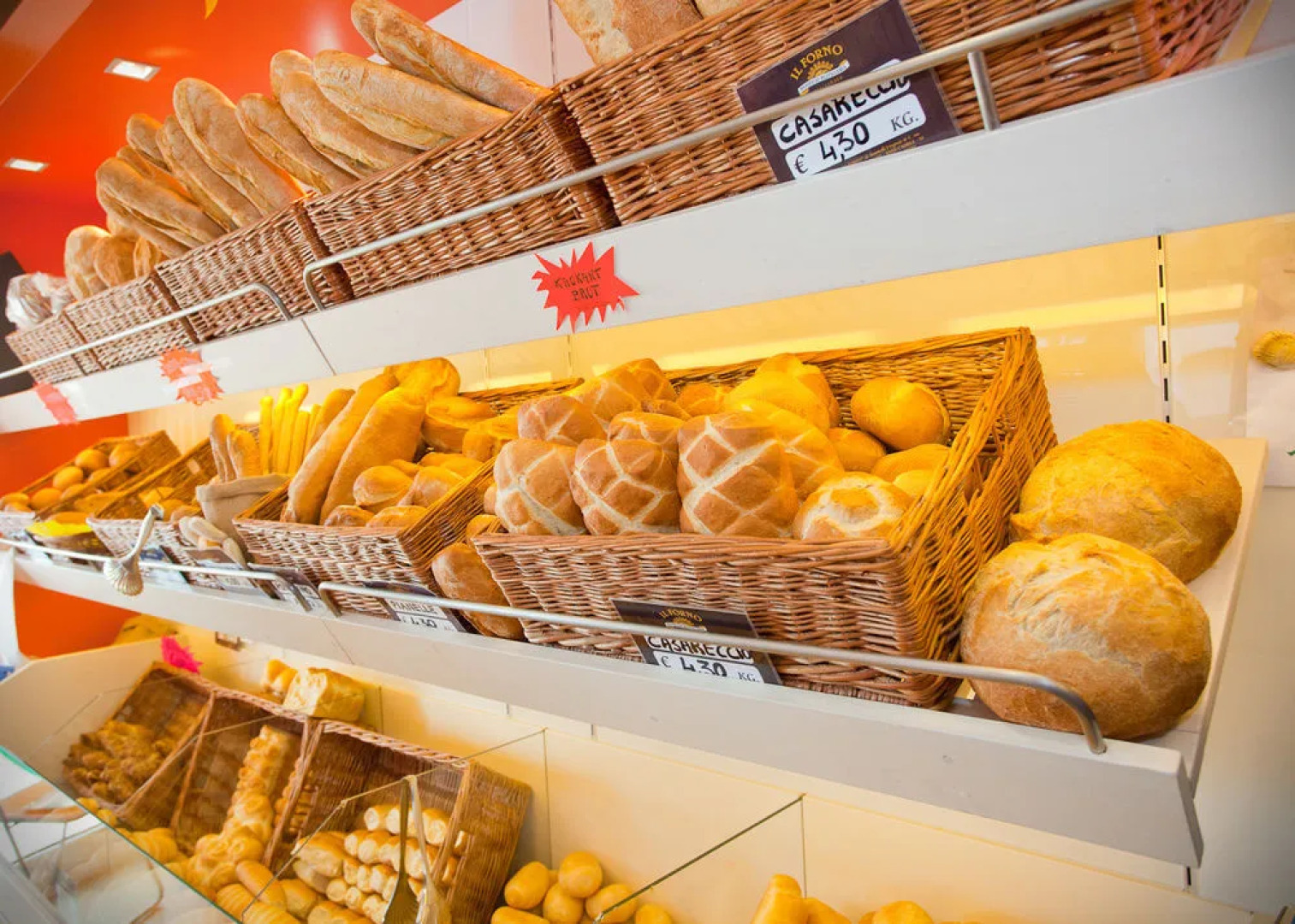 Villaggio Amare  Campiello Casanova