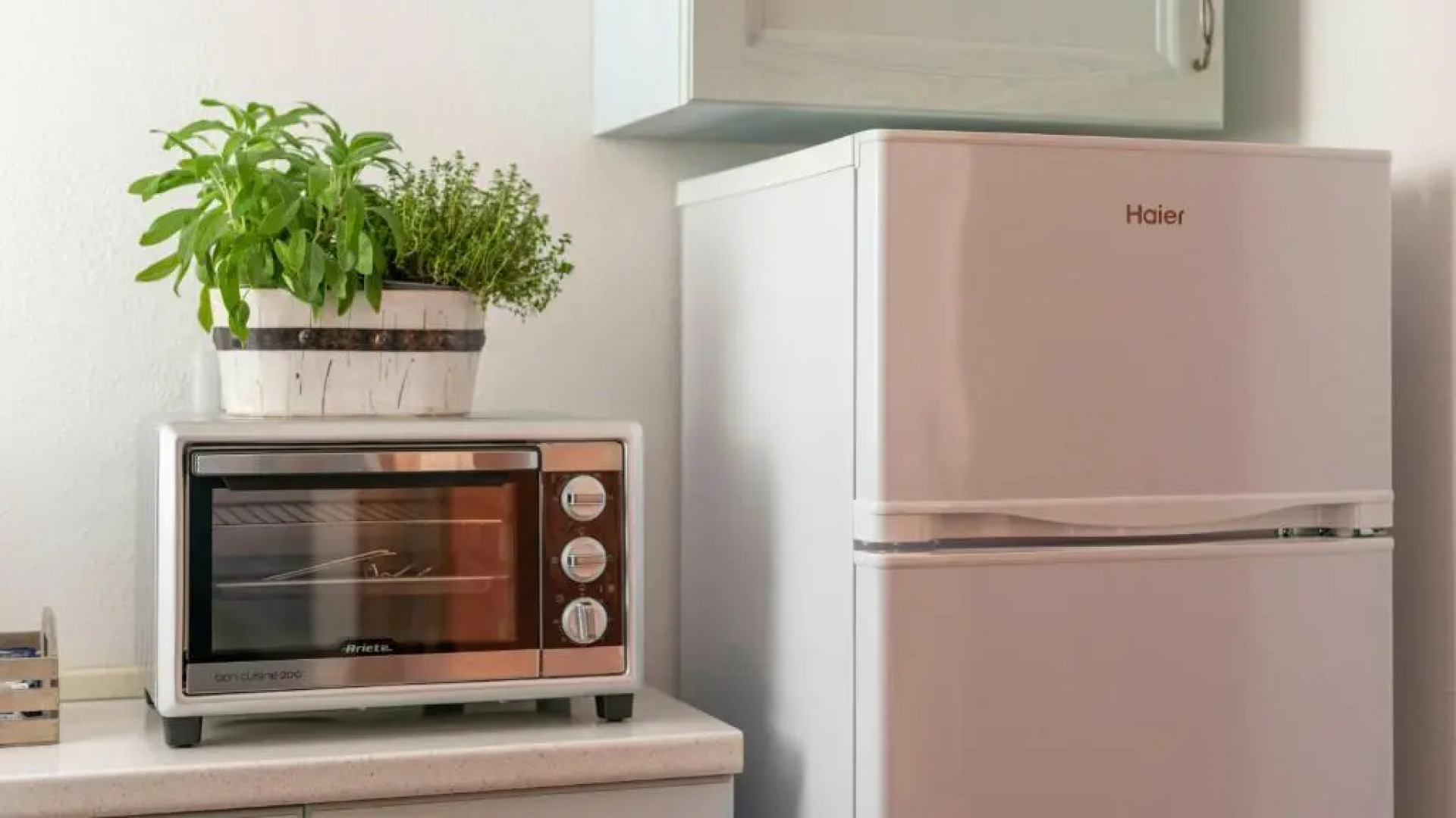 Welcomely - Dei Gabbiani 18 - Cala Gonone