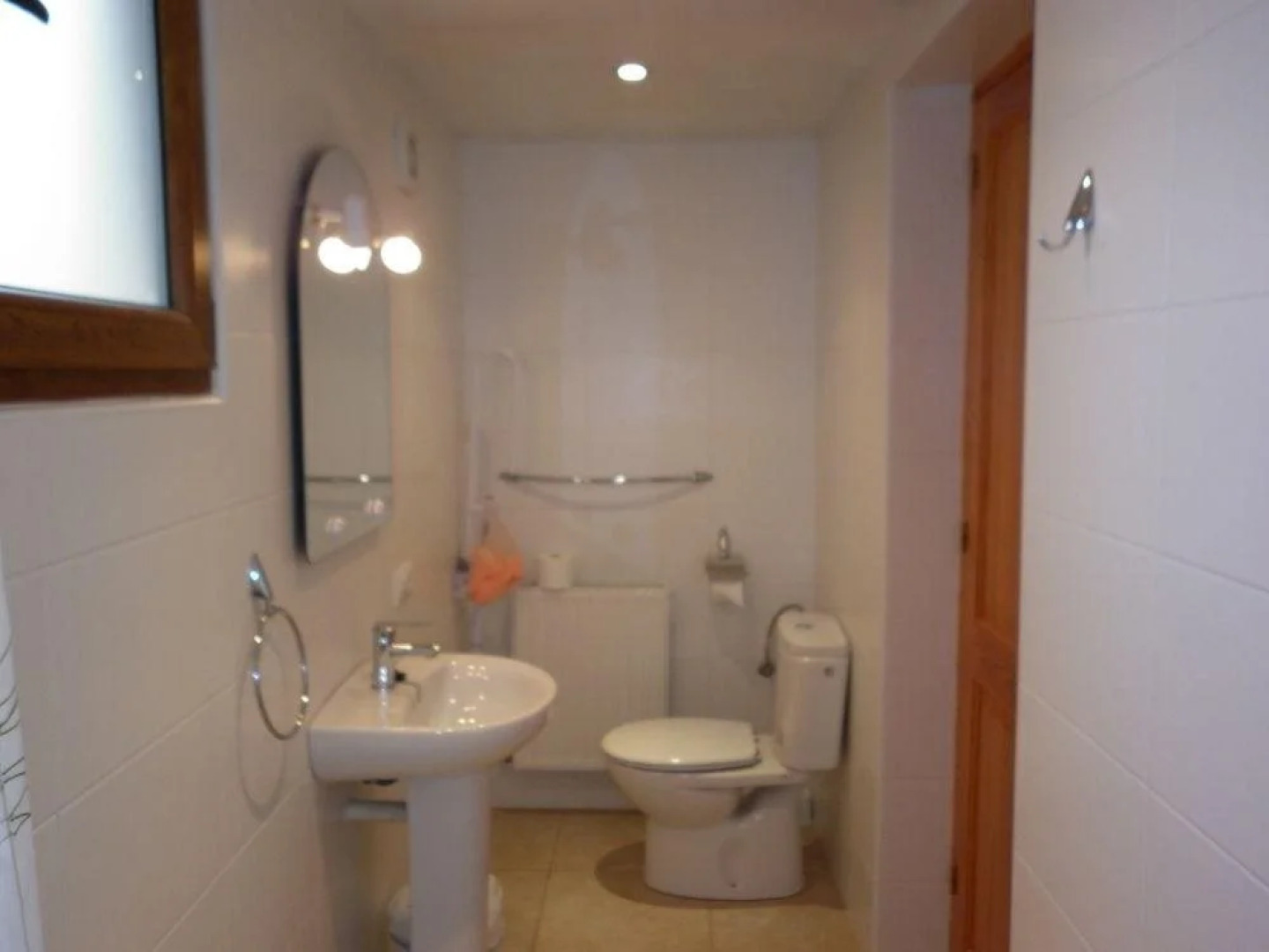 Estrella Lodge Pension B&B