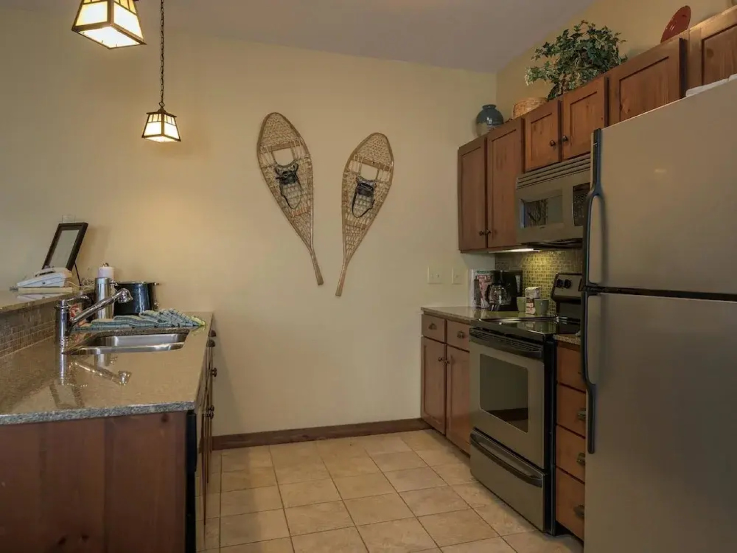 2 Br: Soaring Eagle 211