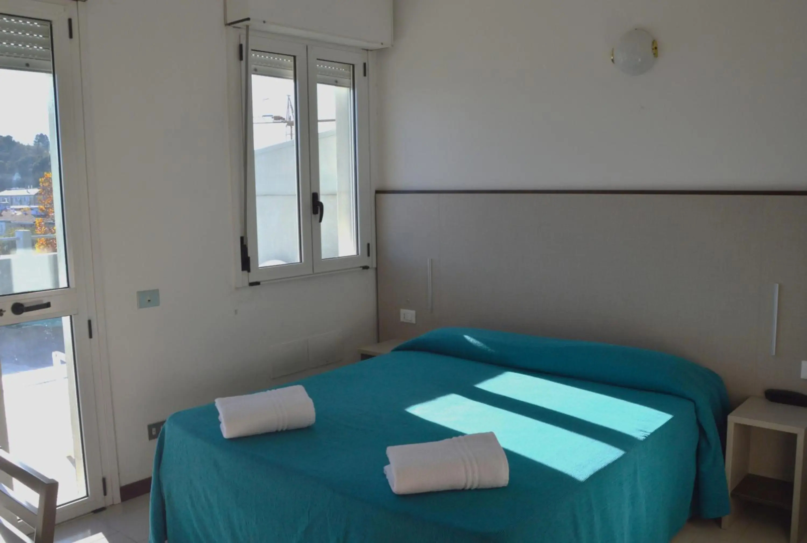 Hotel Caesar