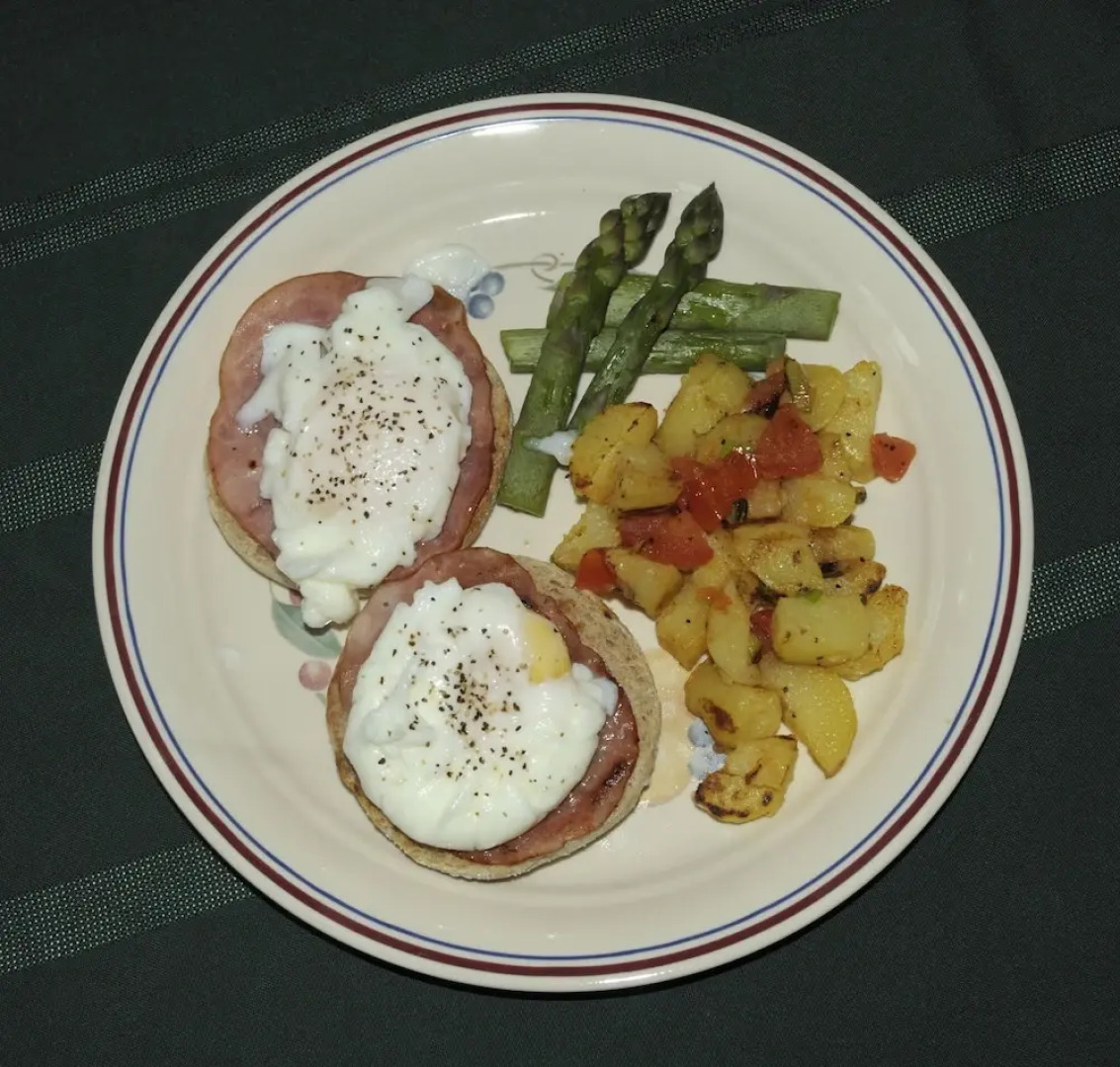 YesterYears Bed & Breakfast