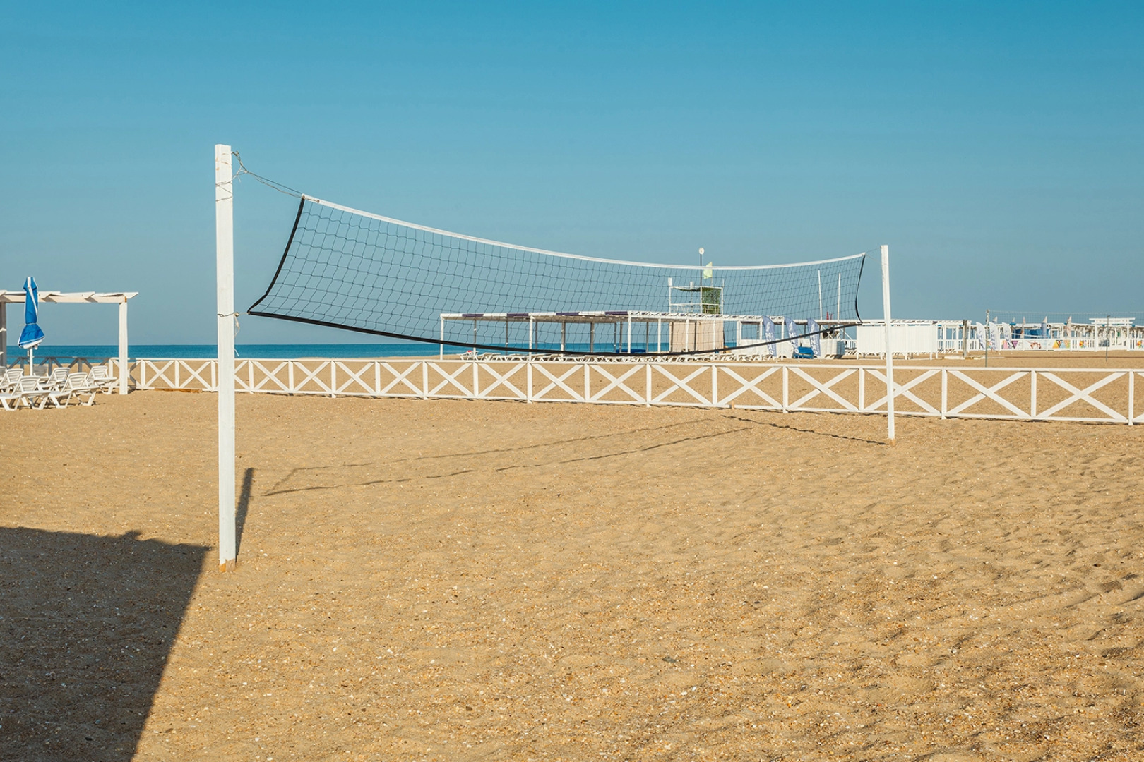 ДельМарИнн