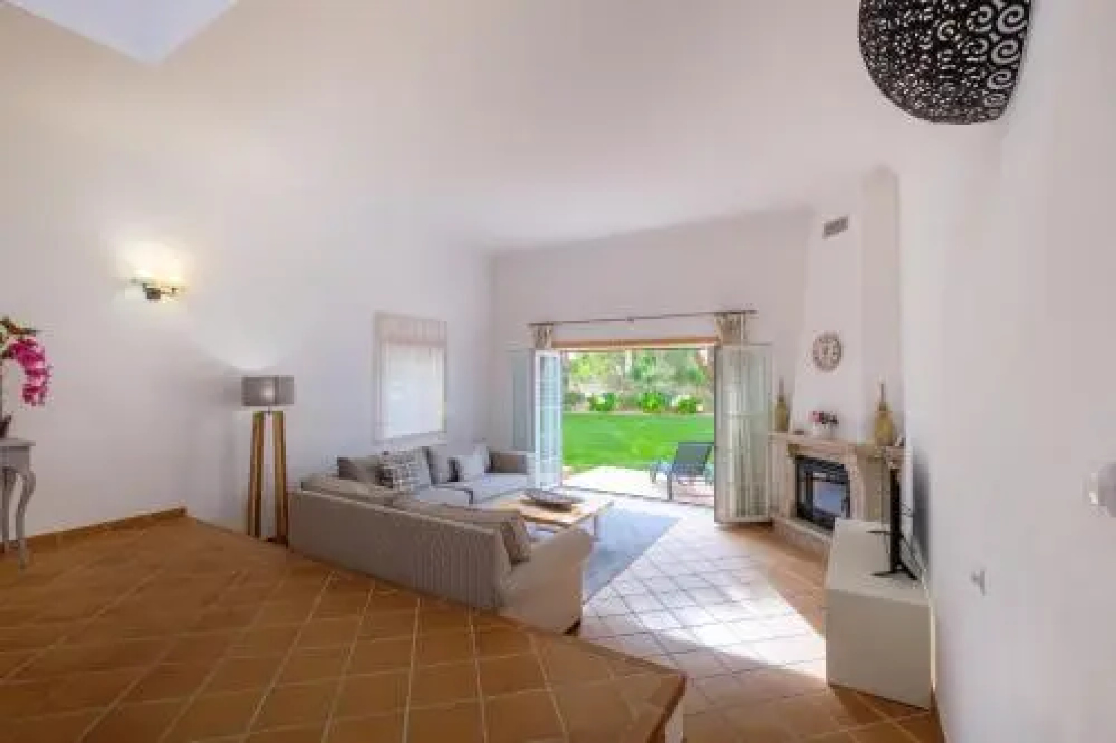Vila dos Principes - Praia d'el Rey Golf & Beach Resort