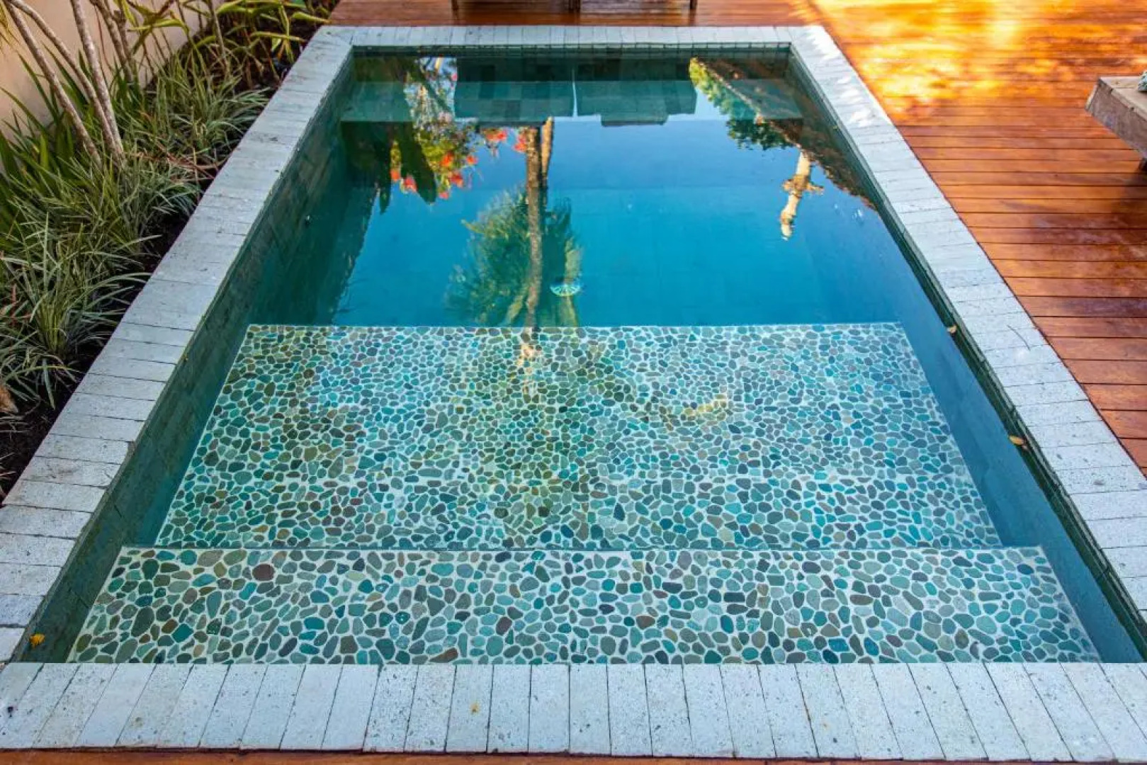 Casa e Pousada Alecrim