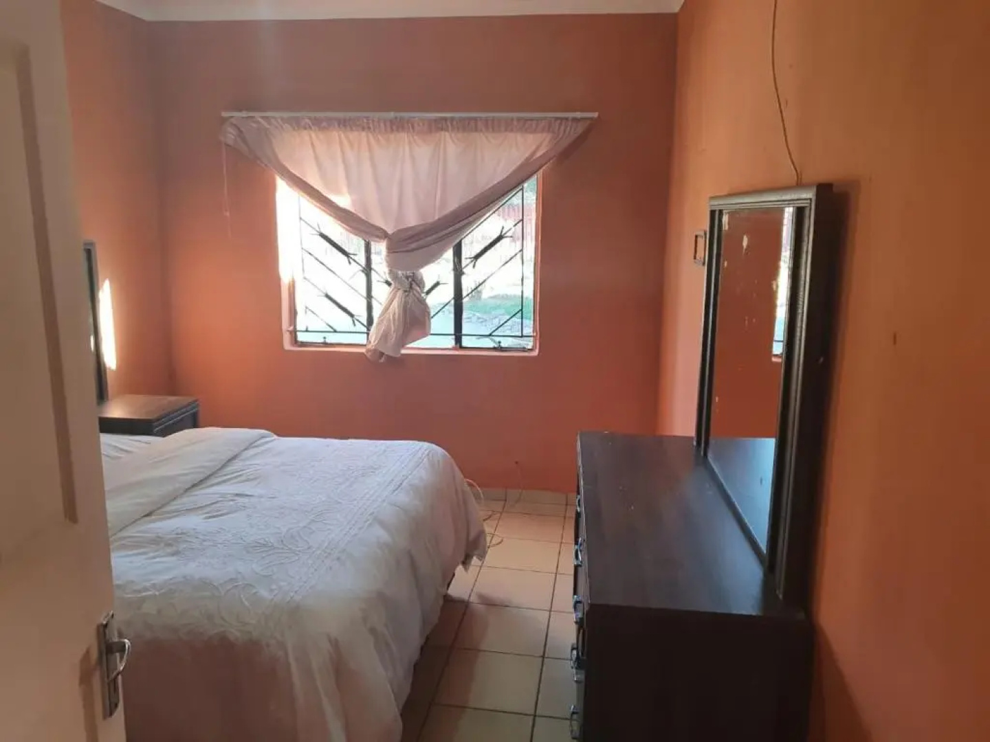 Miami Guest House