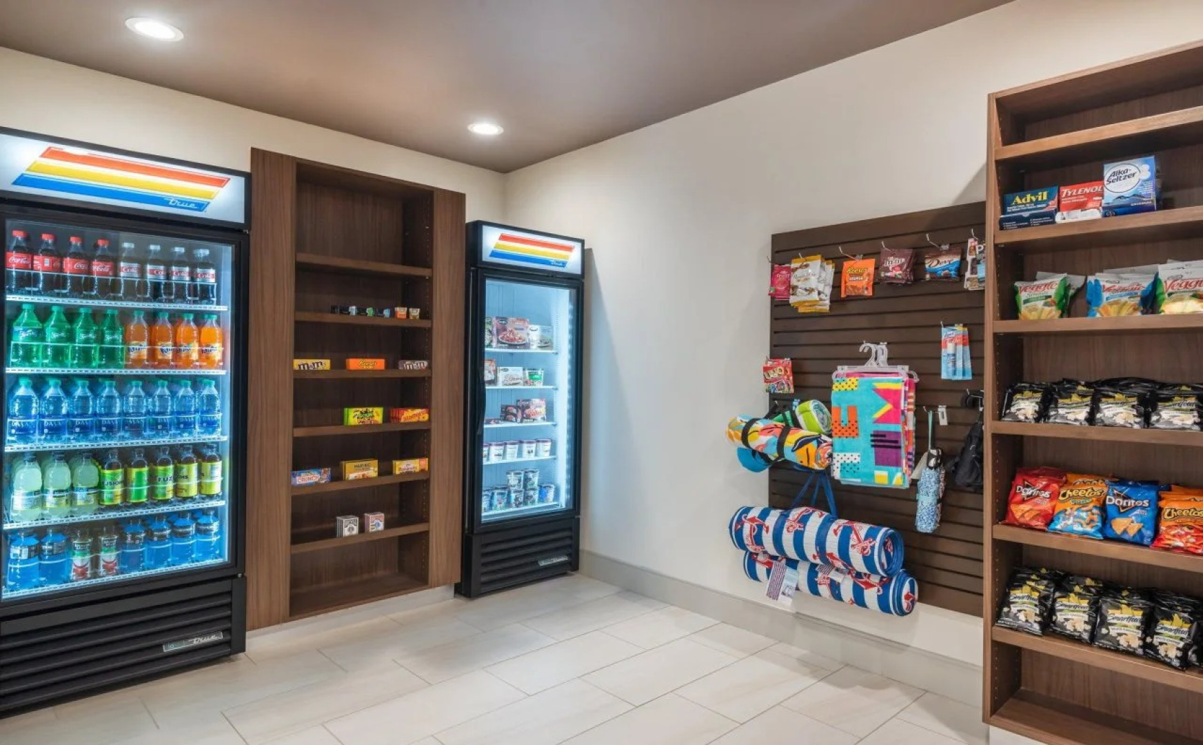 Holiday Inn Express & Suites Punta Gorda by IHG