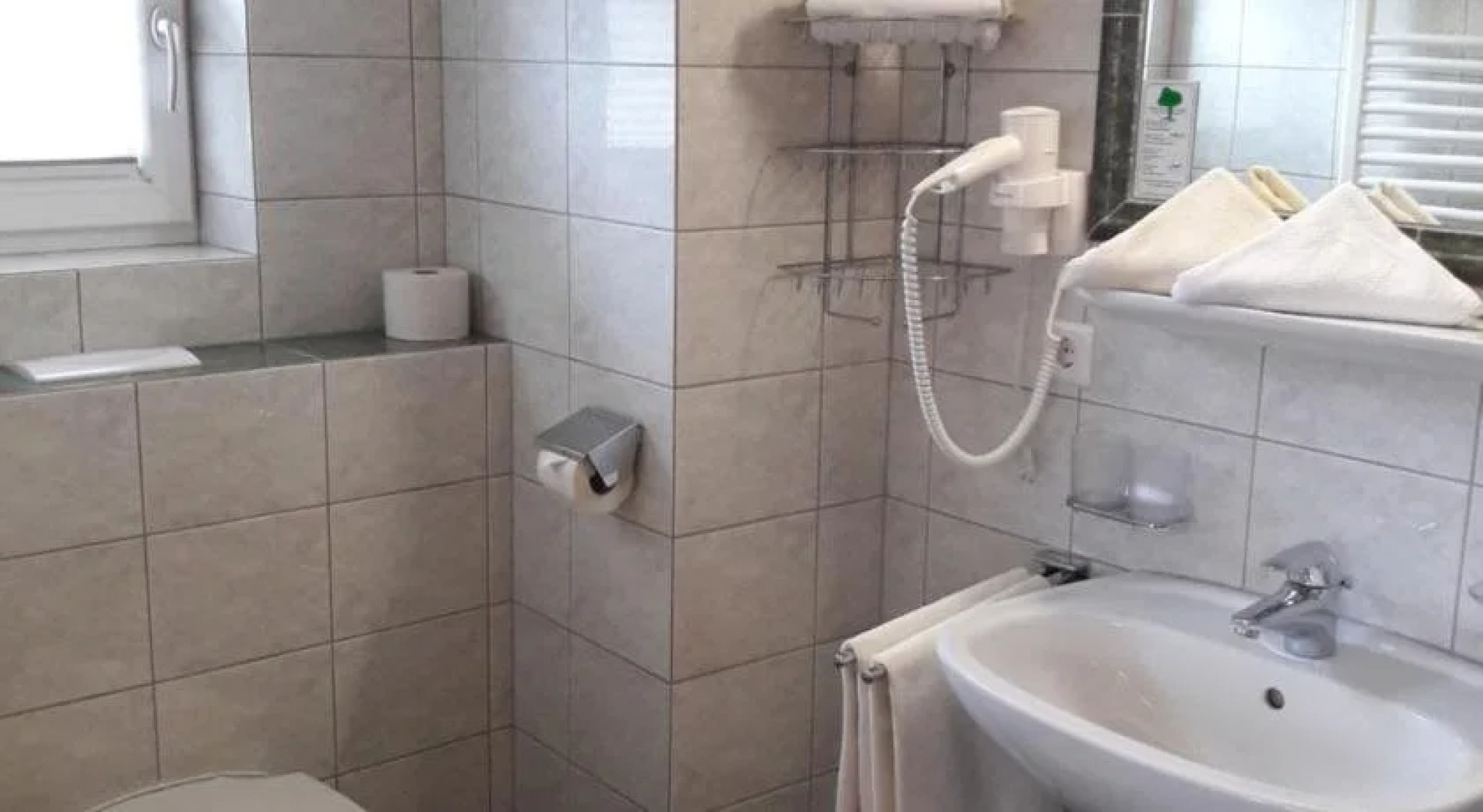 Ferienhof Ransburggut