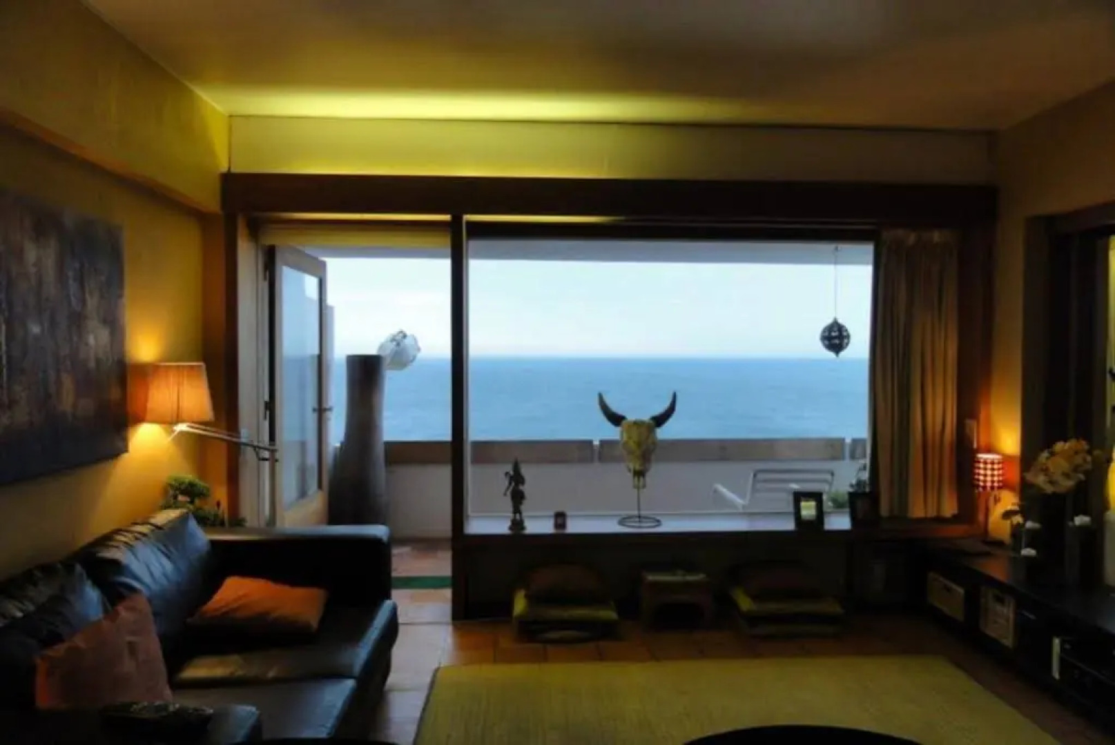 Flat305sesimbra