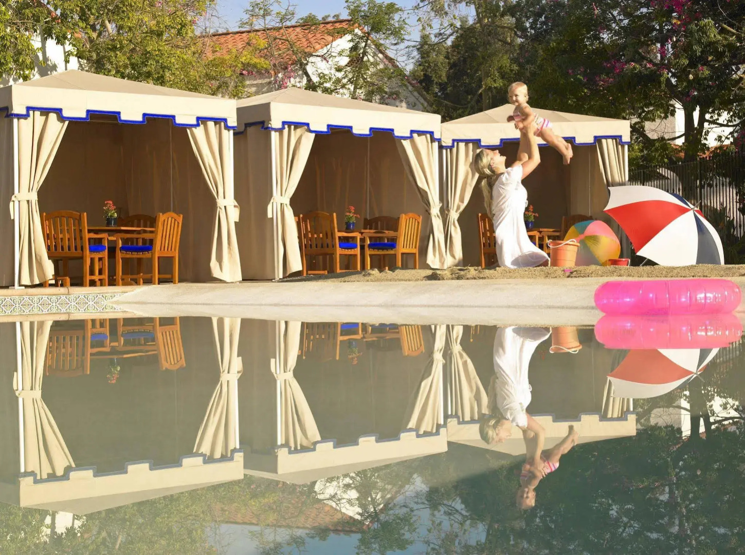 Omni La Costa Resort & Spa Carlsbad