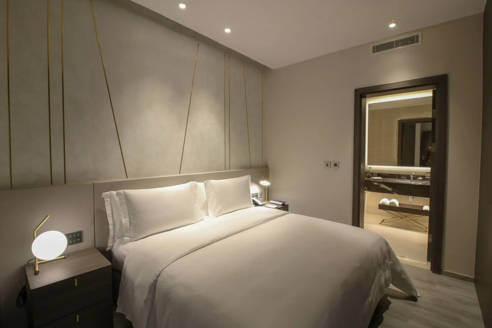 Views Hotel & Residences
