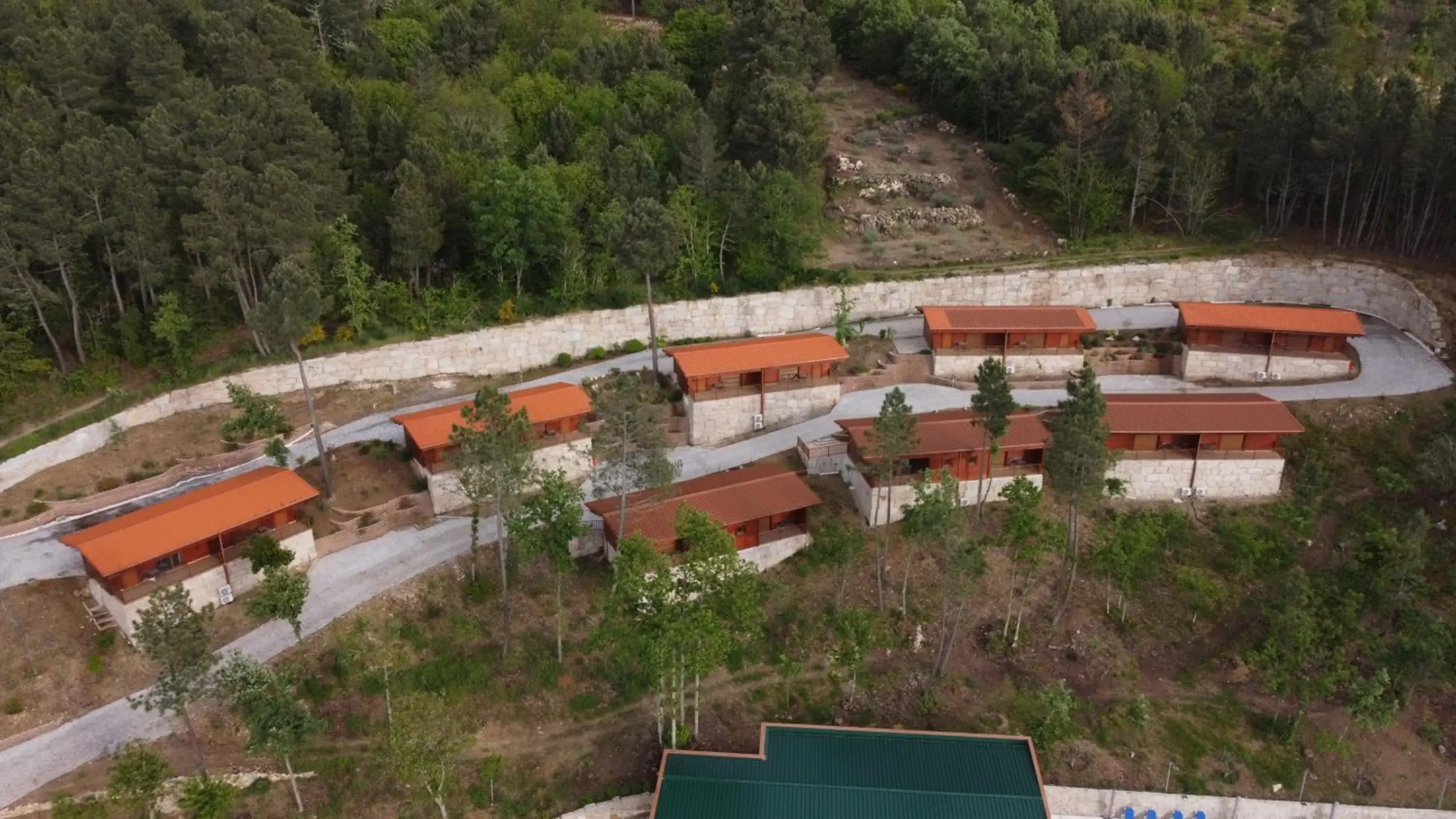 Quinta do Lameiro