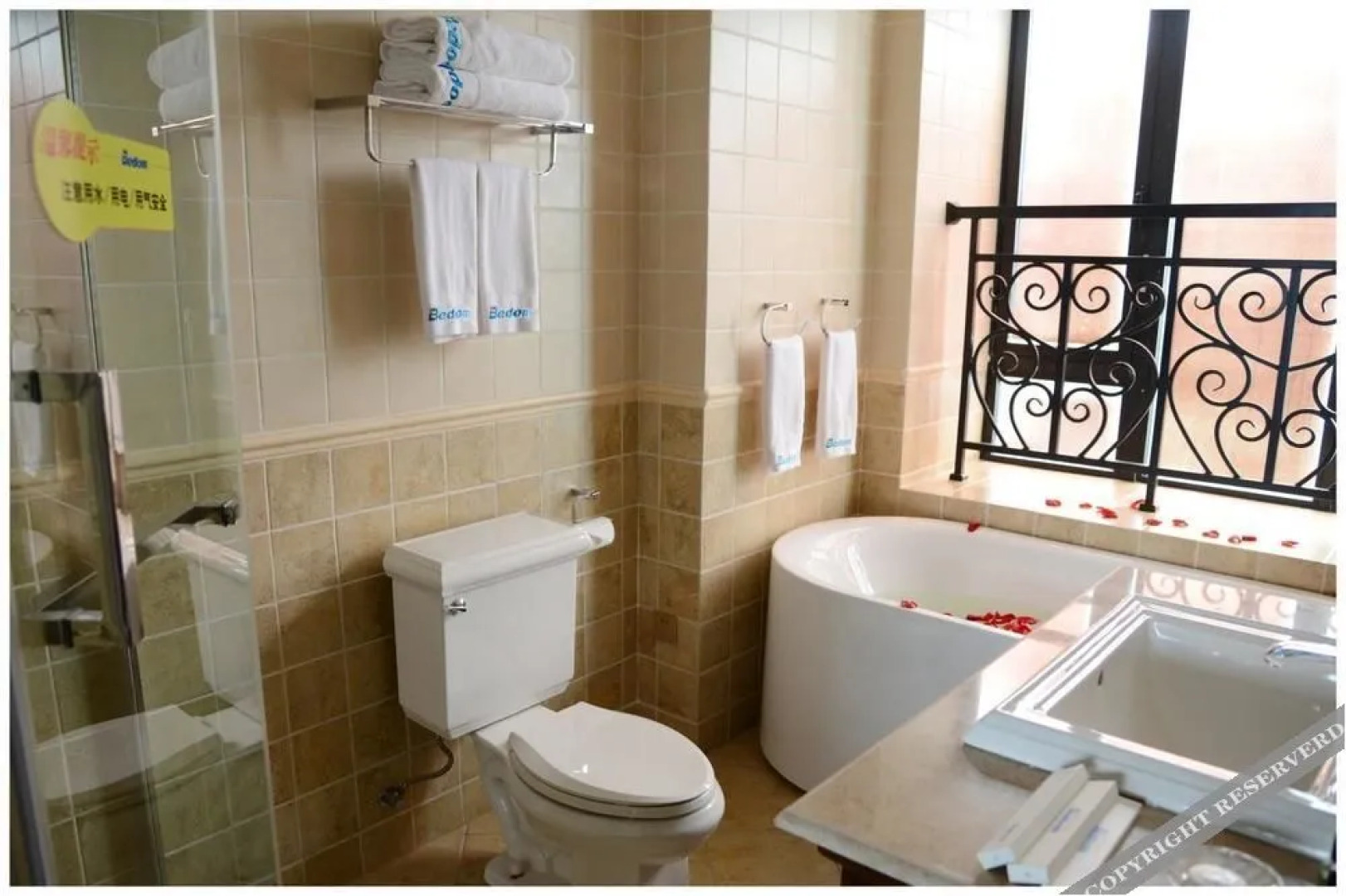 Qiandao Lake Bedom Apartment Hangzhou Qiandaohu Branch