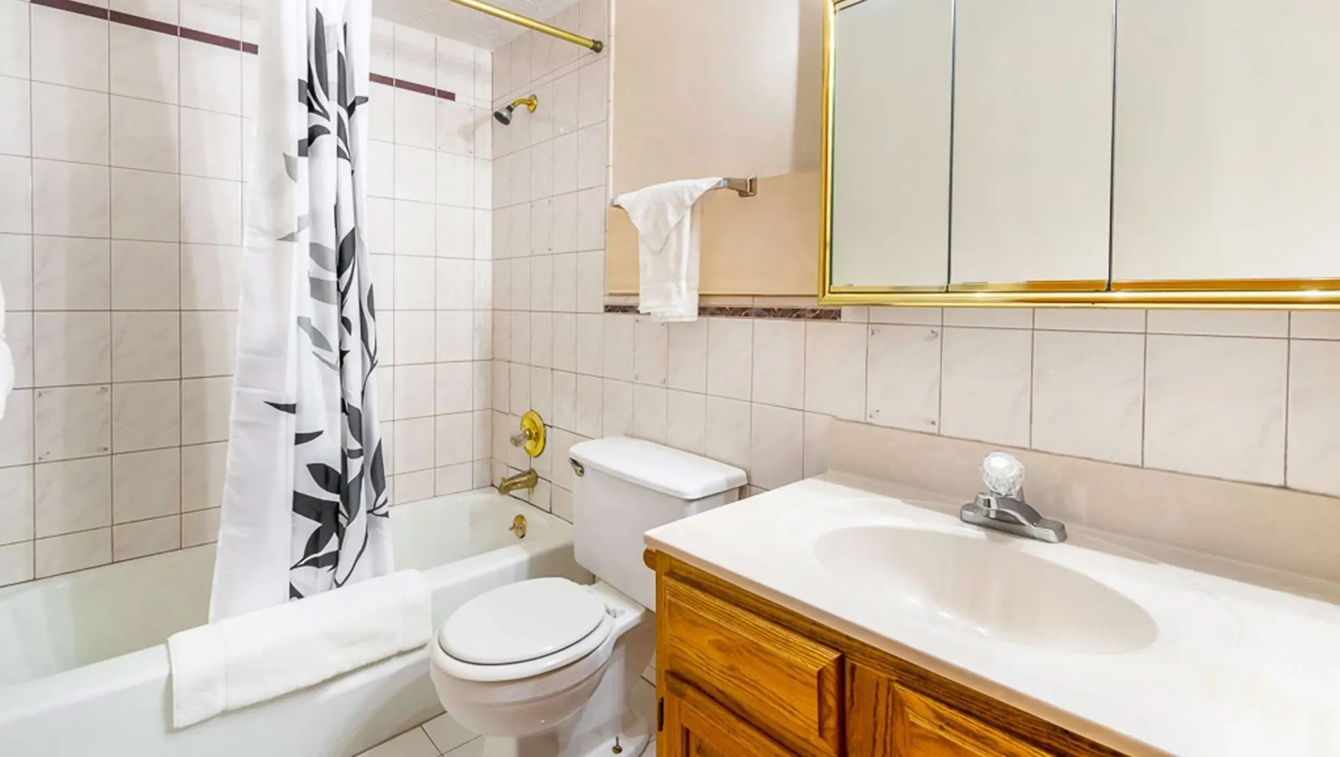 Magnuson Hotel Extended Stay Canton Ohio