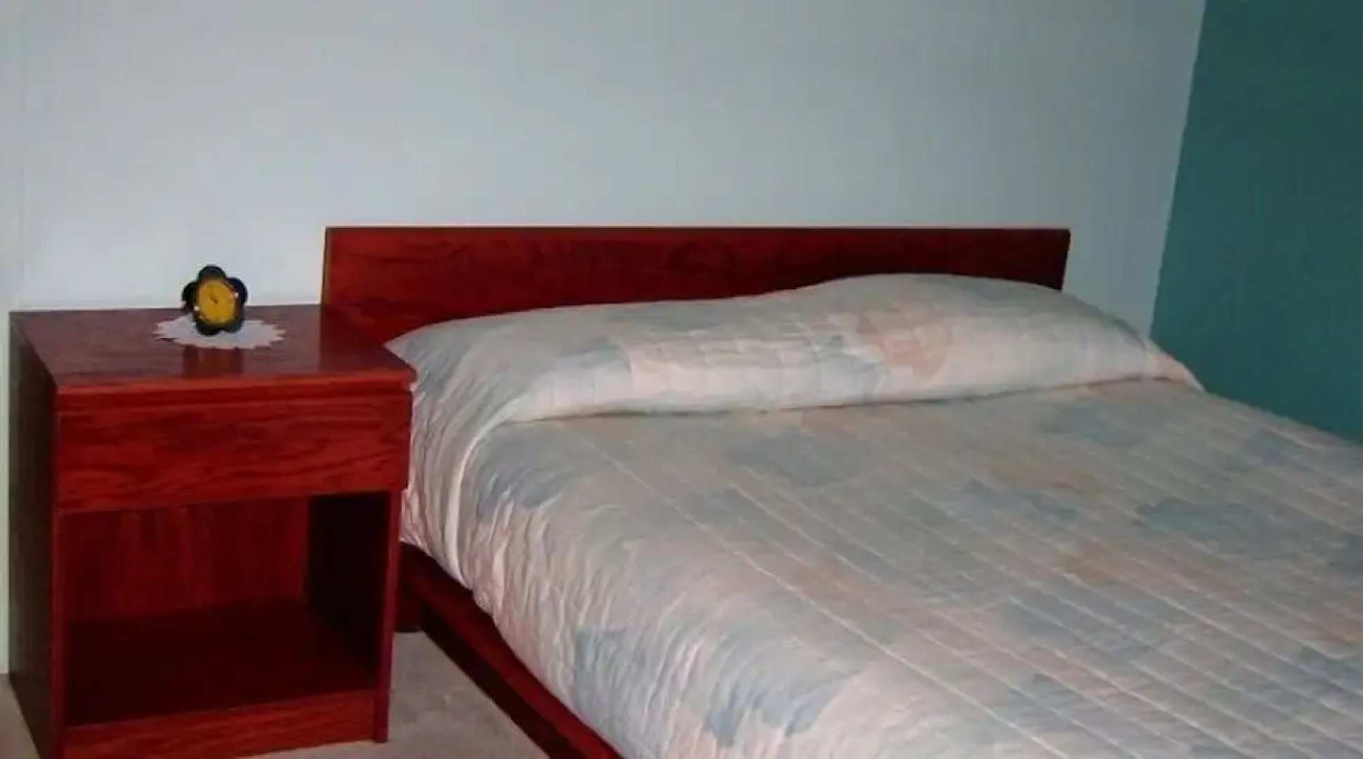 Condos Mont du Midi 64