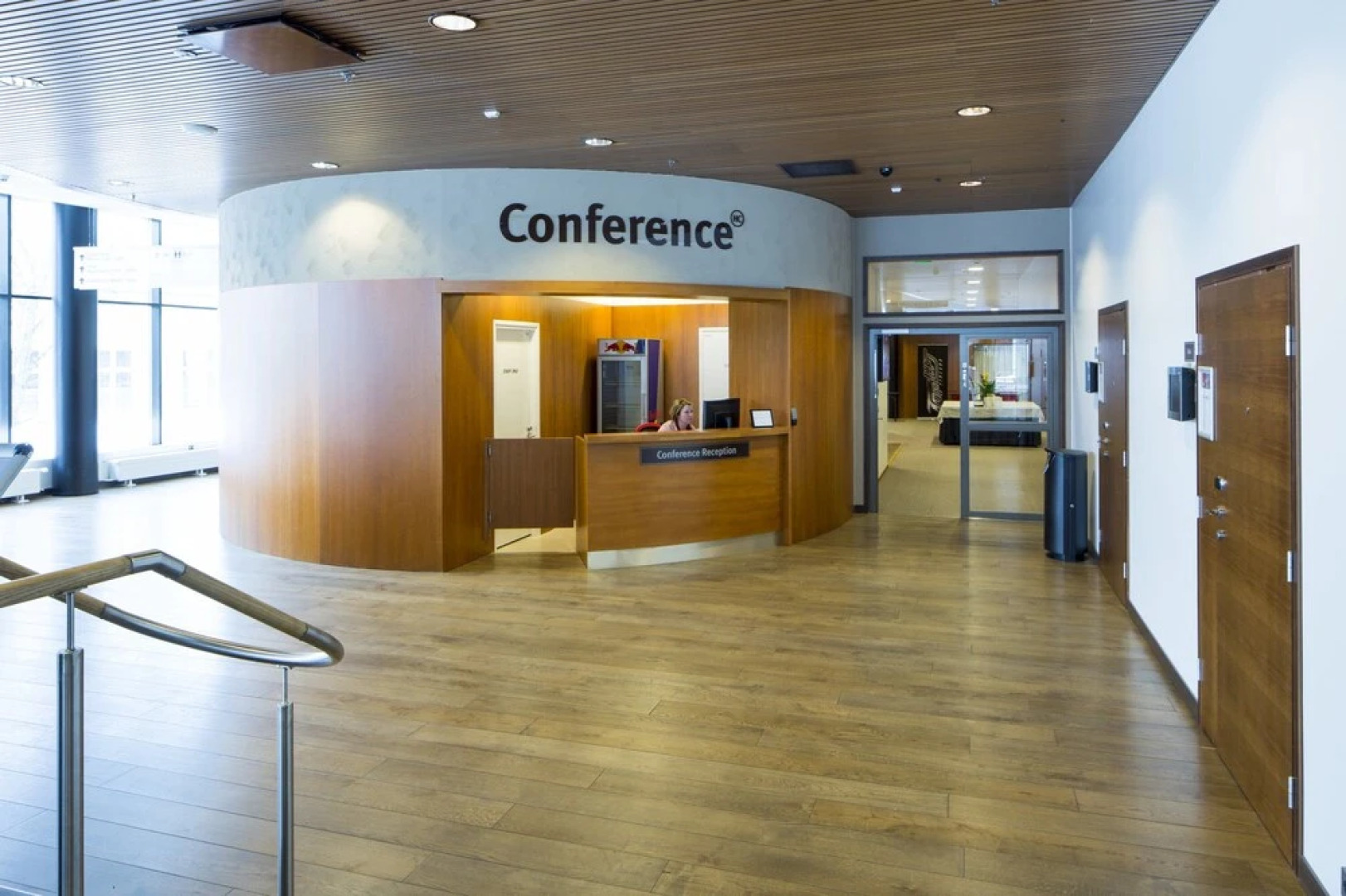 Holiday Club Saimaa Holiday Apartments