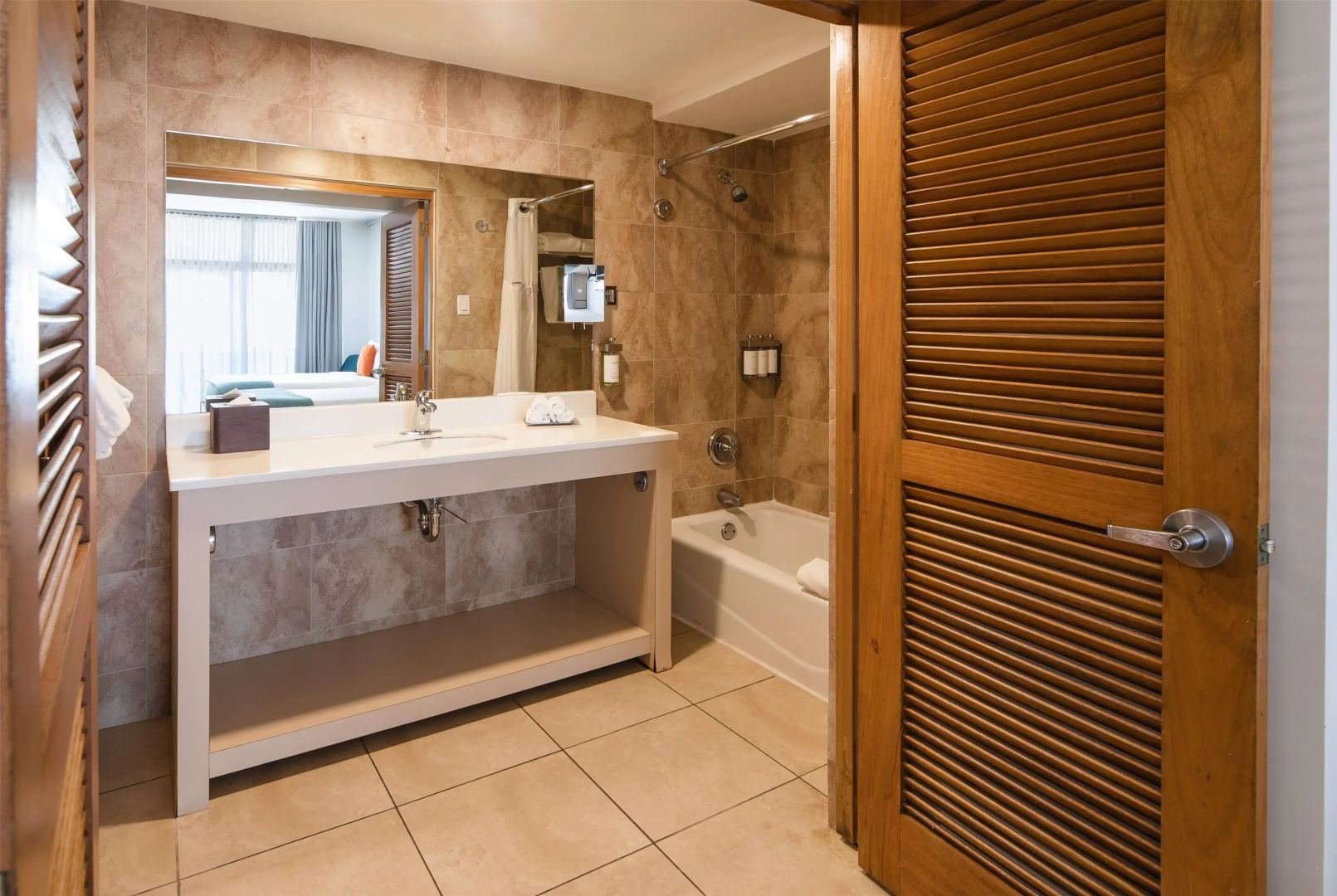 Wyndham Palmas Beach and Golf Boutique Resort
