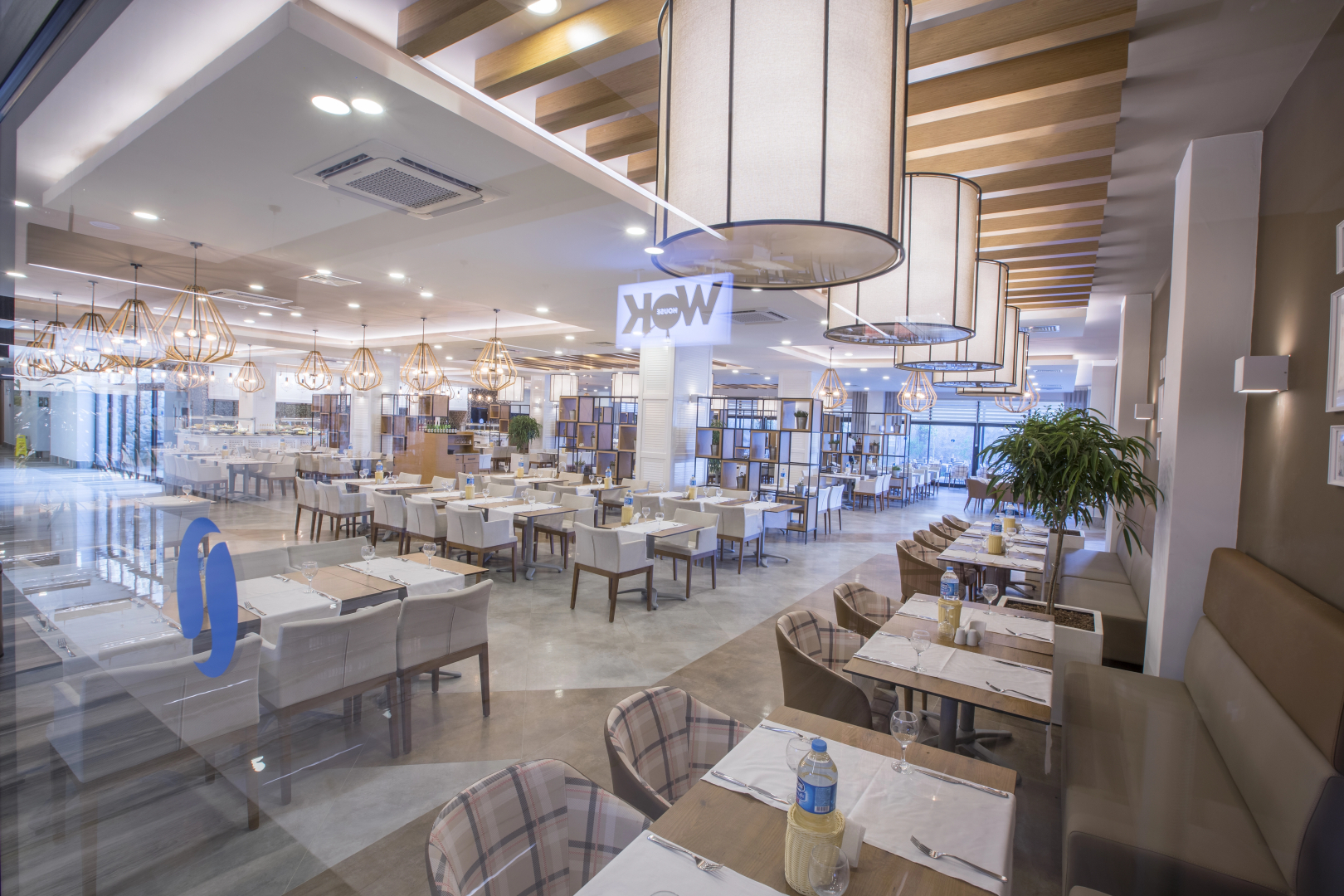 Numa Bay Exclusive Hotel - Ultra All Inclusive