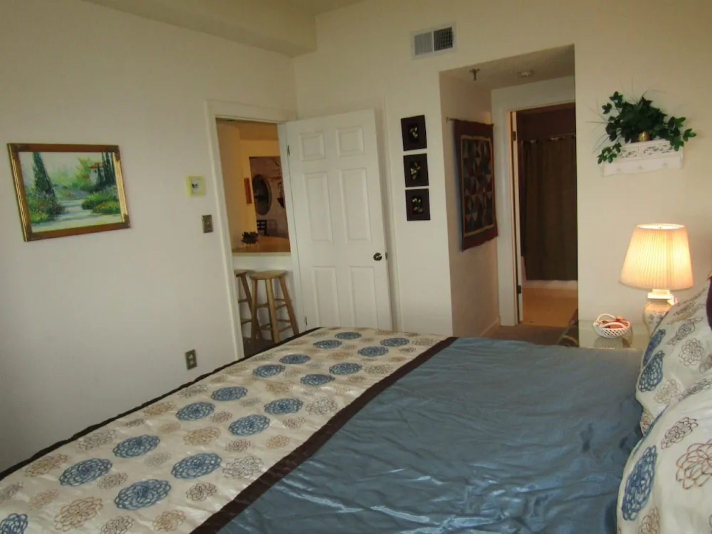 Sugar Top 2012 2 Bedrooms 2 Bathrooms Condo