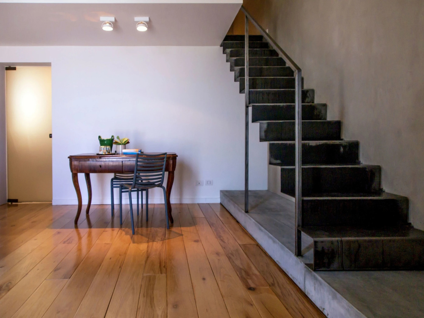 Talè Restaurant&Suite