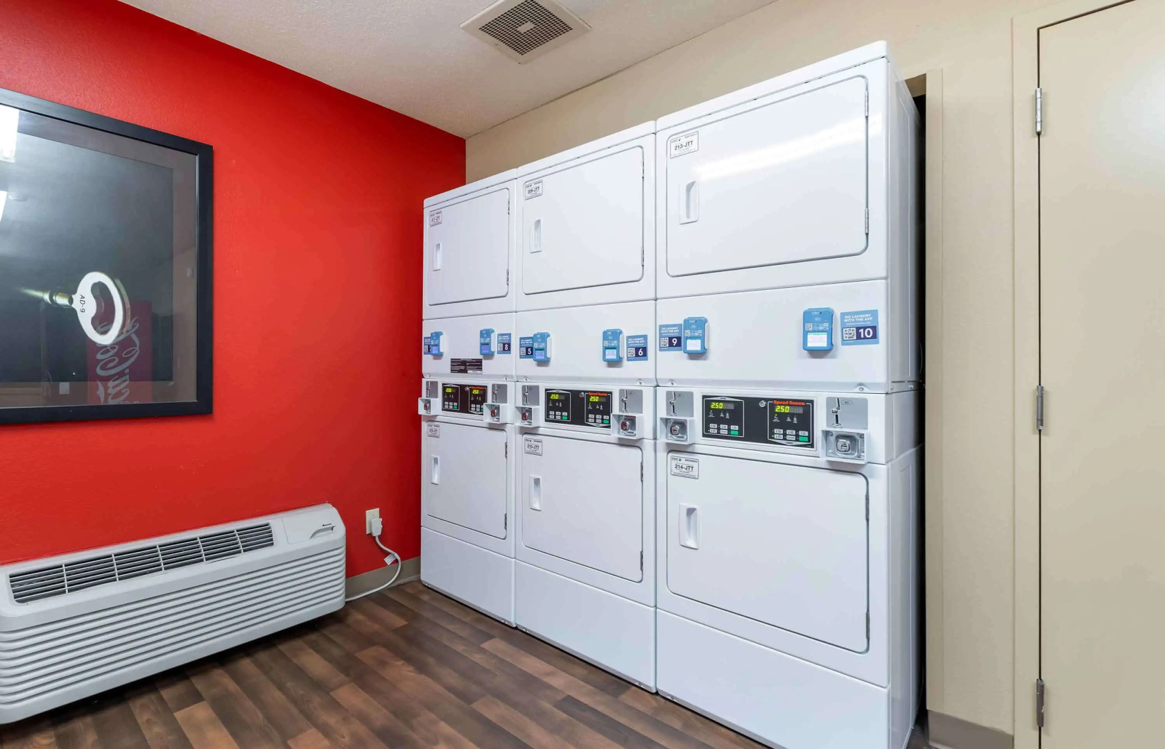 Extended Stay America Select Suites - Des Moines - Urbandale