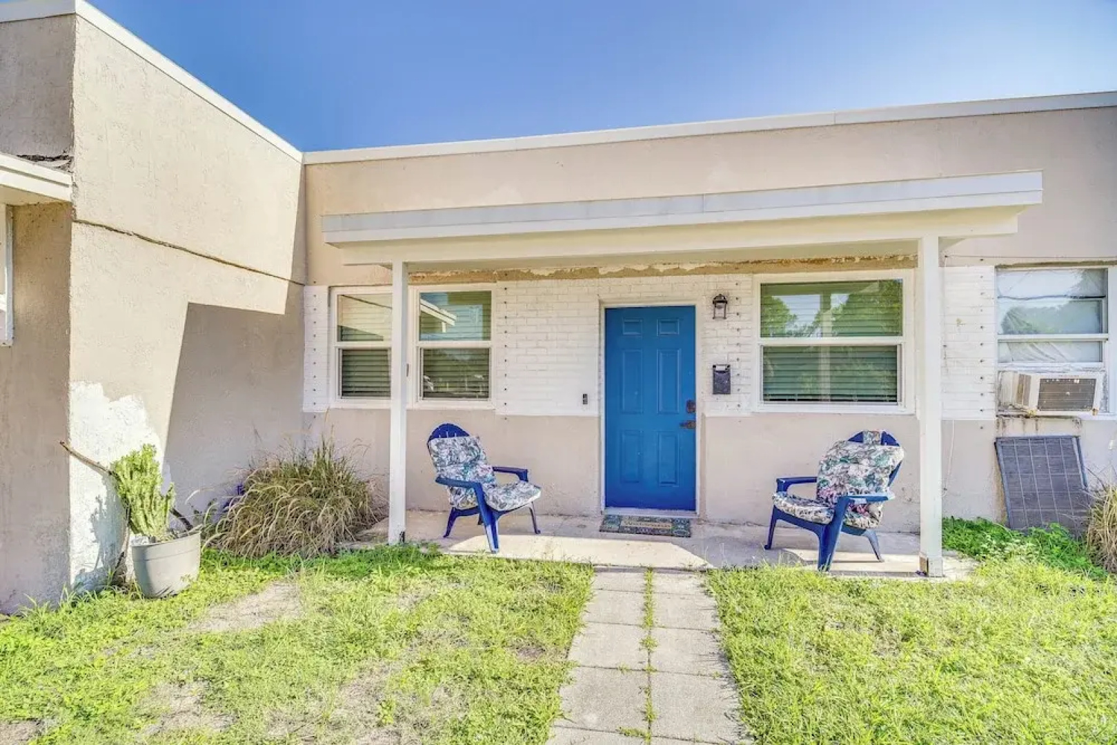 Cozy Melbourne Hideaway Near Beaches, Downtown!