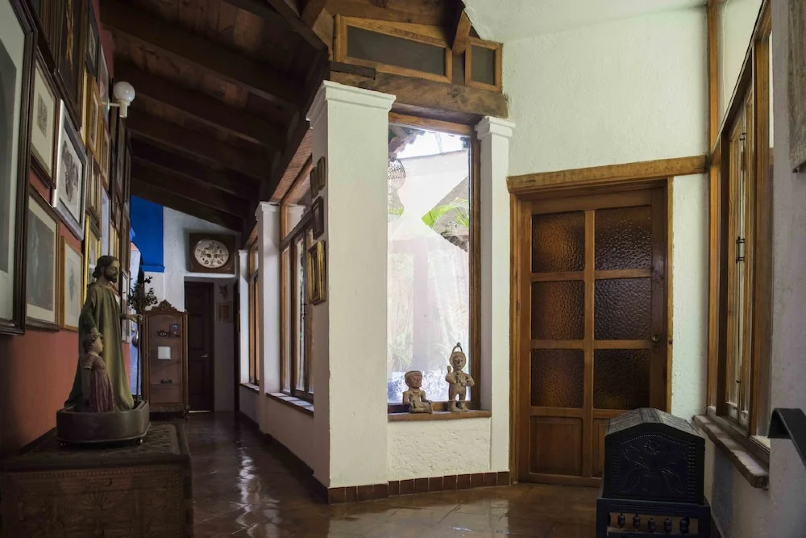 Orchidelirium Casa Hotel & Salud Estetica