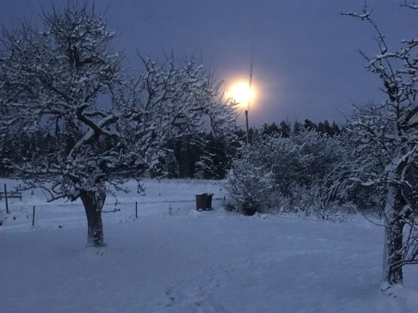 Captivating 1-bed Studio