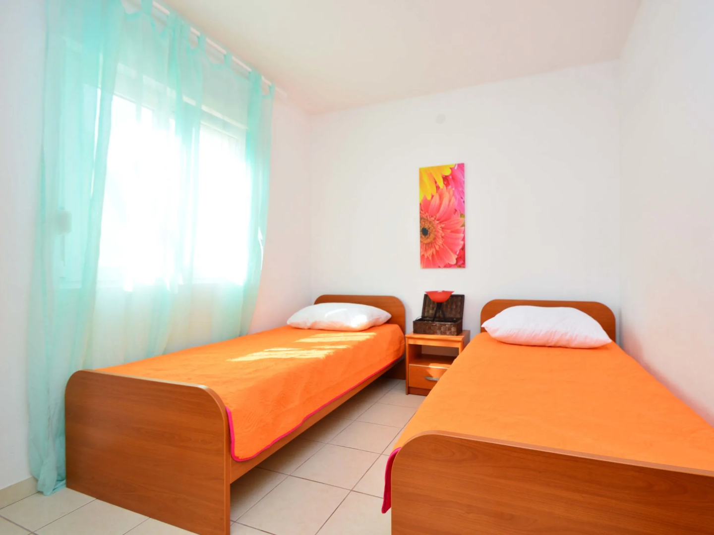 Holiday Home Jagoda