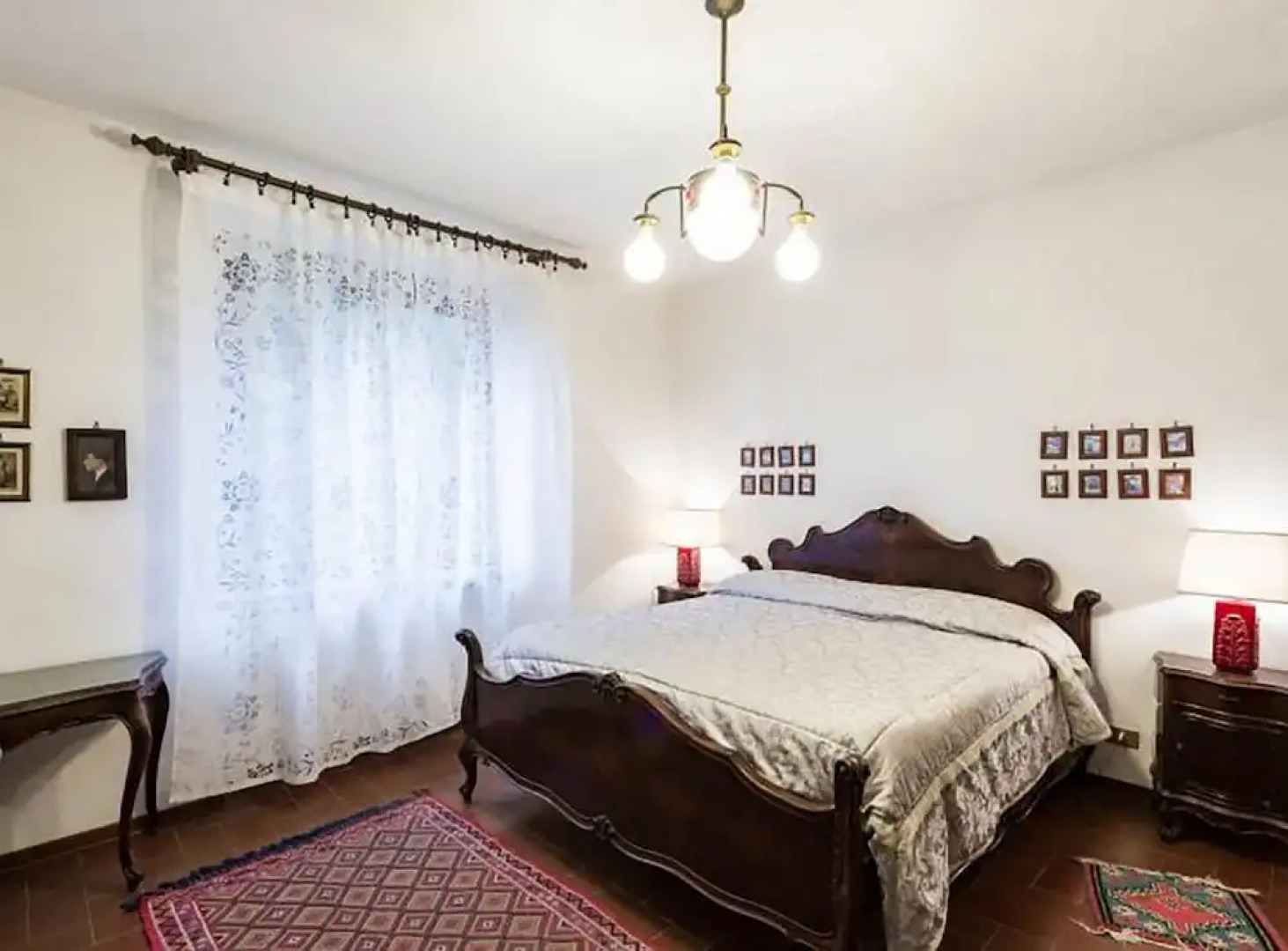 Piaggione di Serravalle