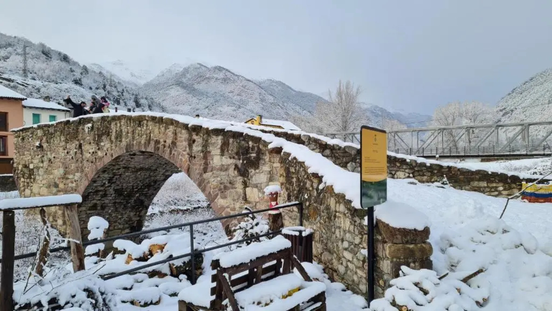 Apartament Vent de Port