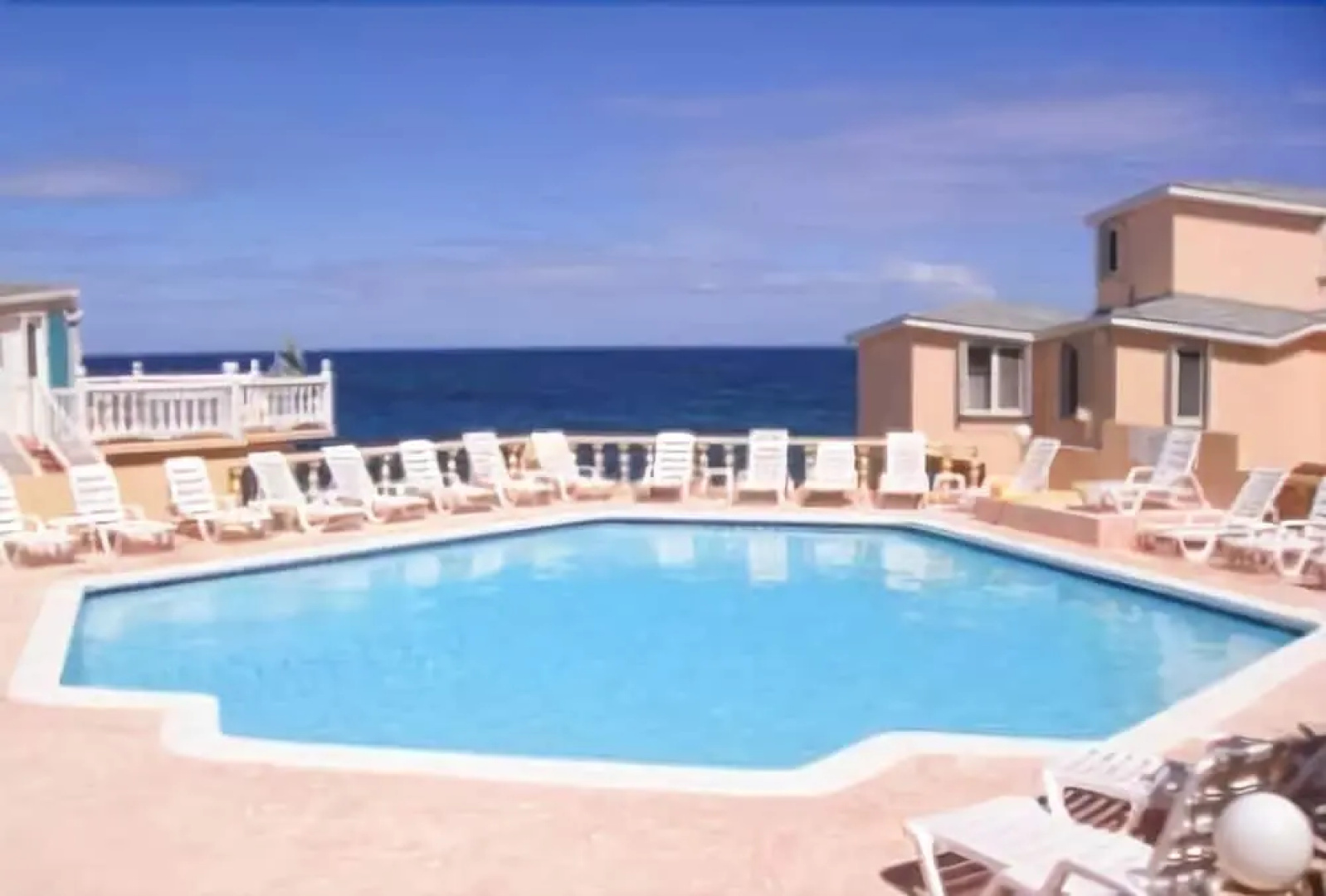 Getaways At Guana Bay Beach Villas
