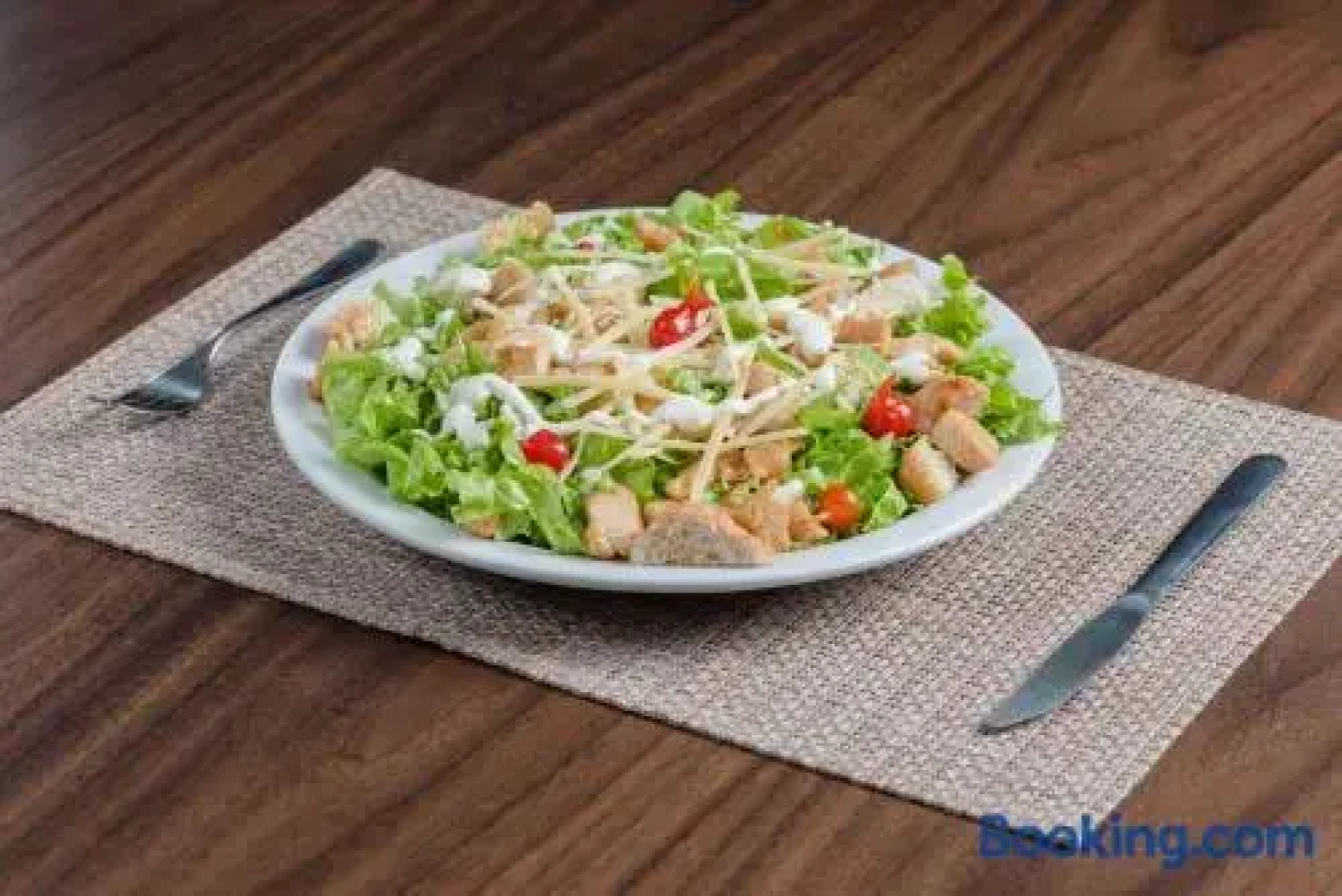 Tokyo Hotel