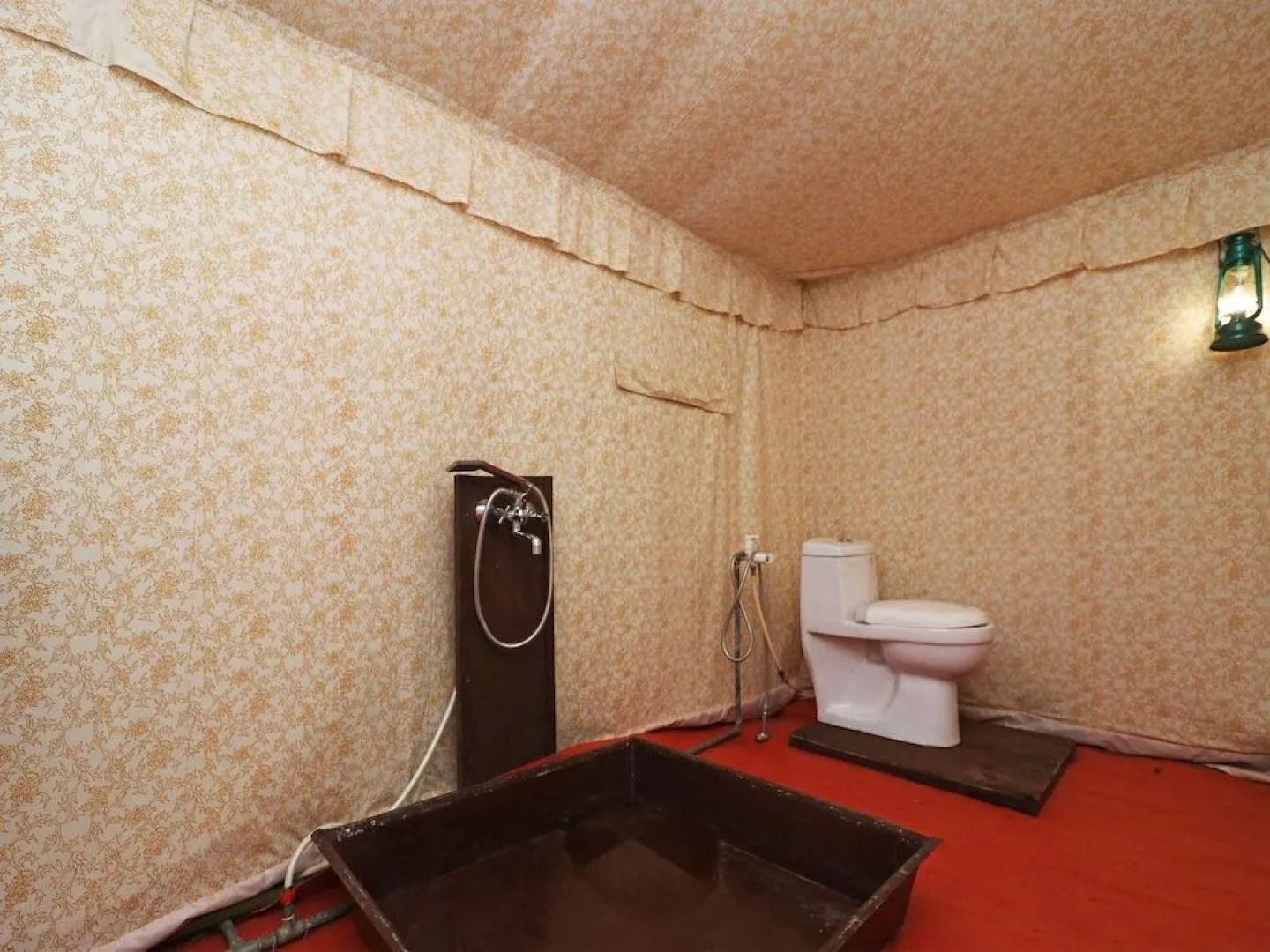 OYO 28028 Rishikul Sangam City