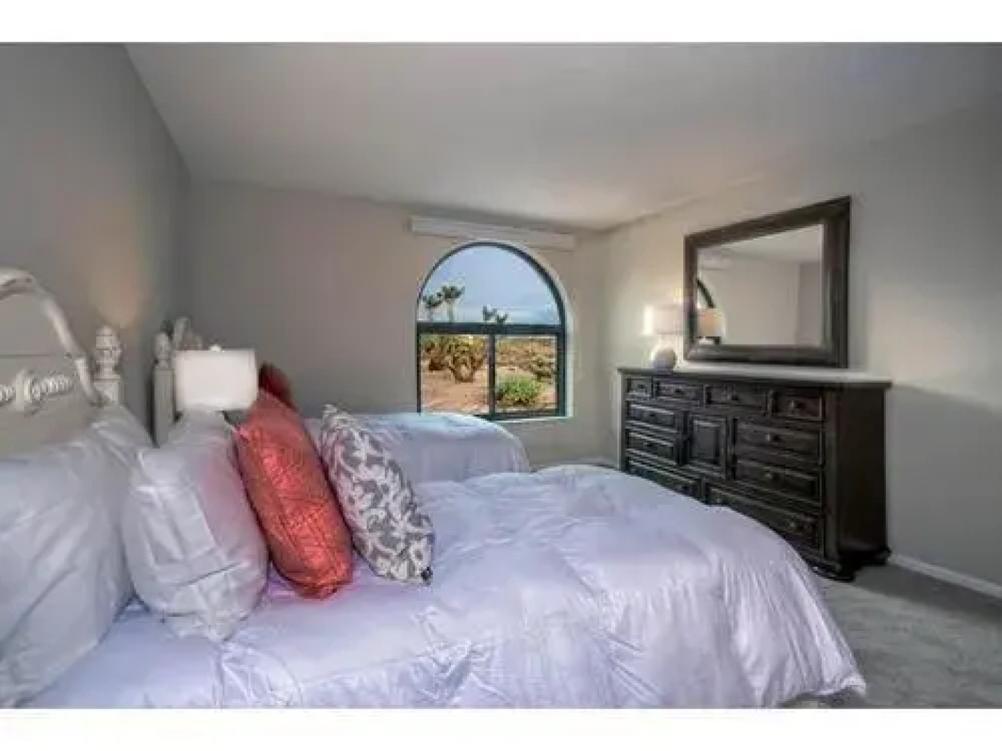 Fountain Hills Vacation Properties