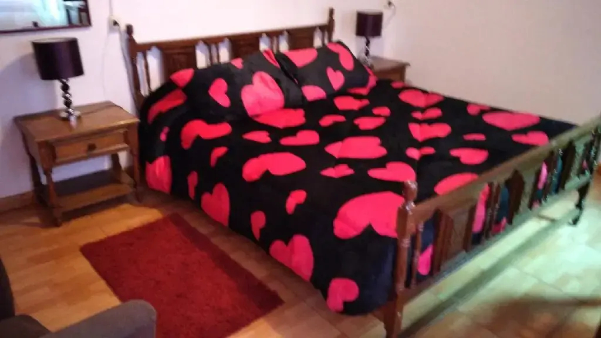Hotel Gomero