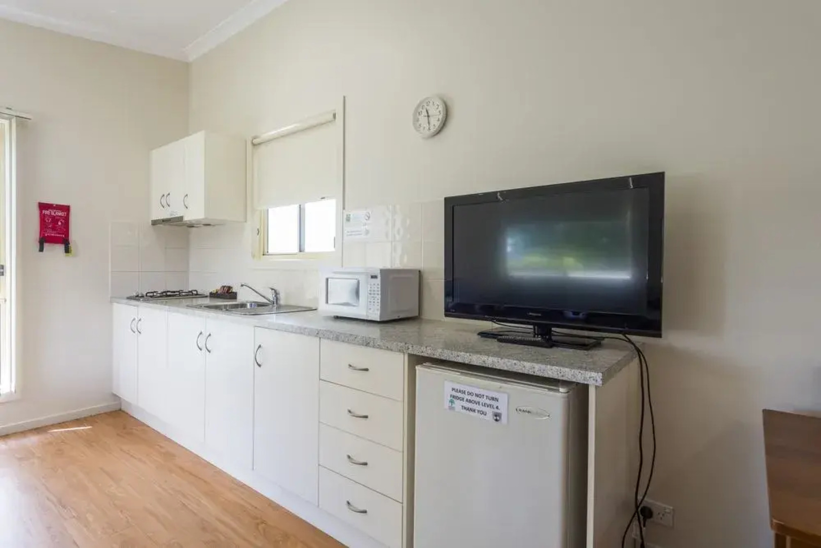 Big4 Casino Holiday Park