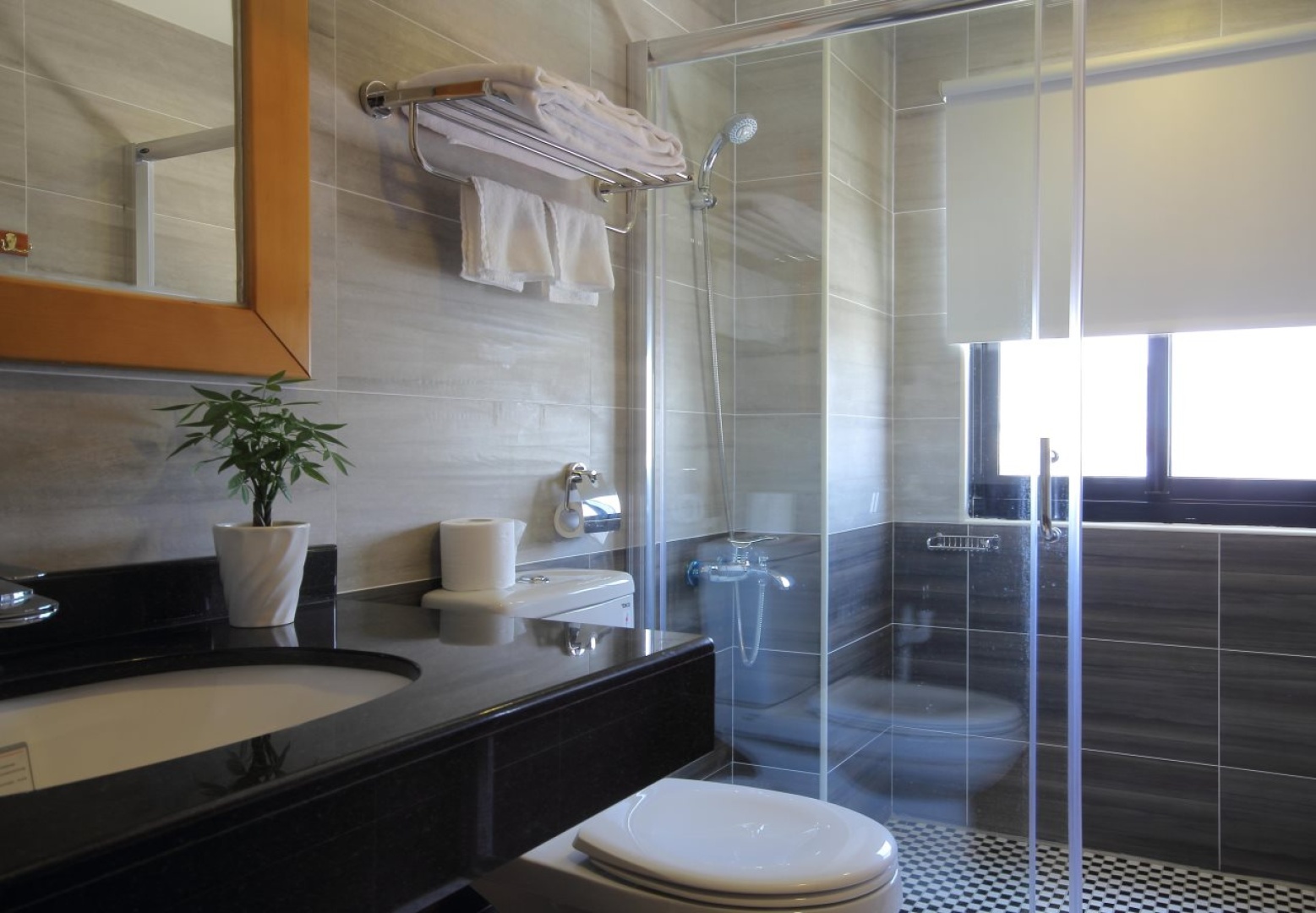 Jimei Rustic Homestay