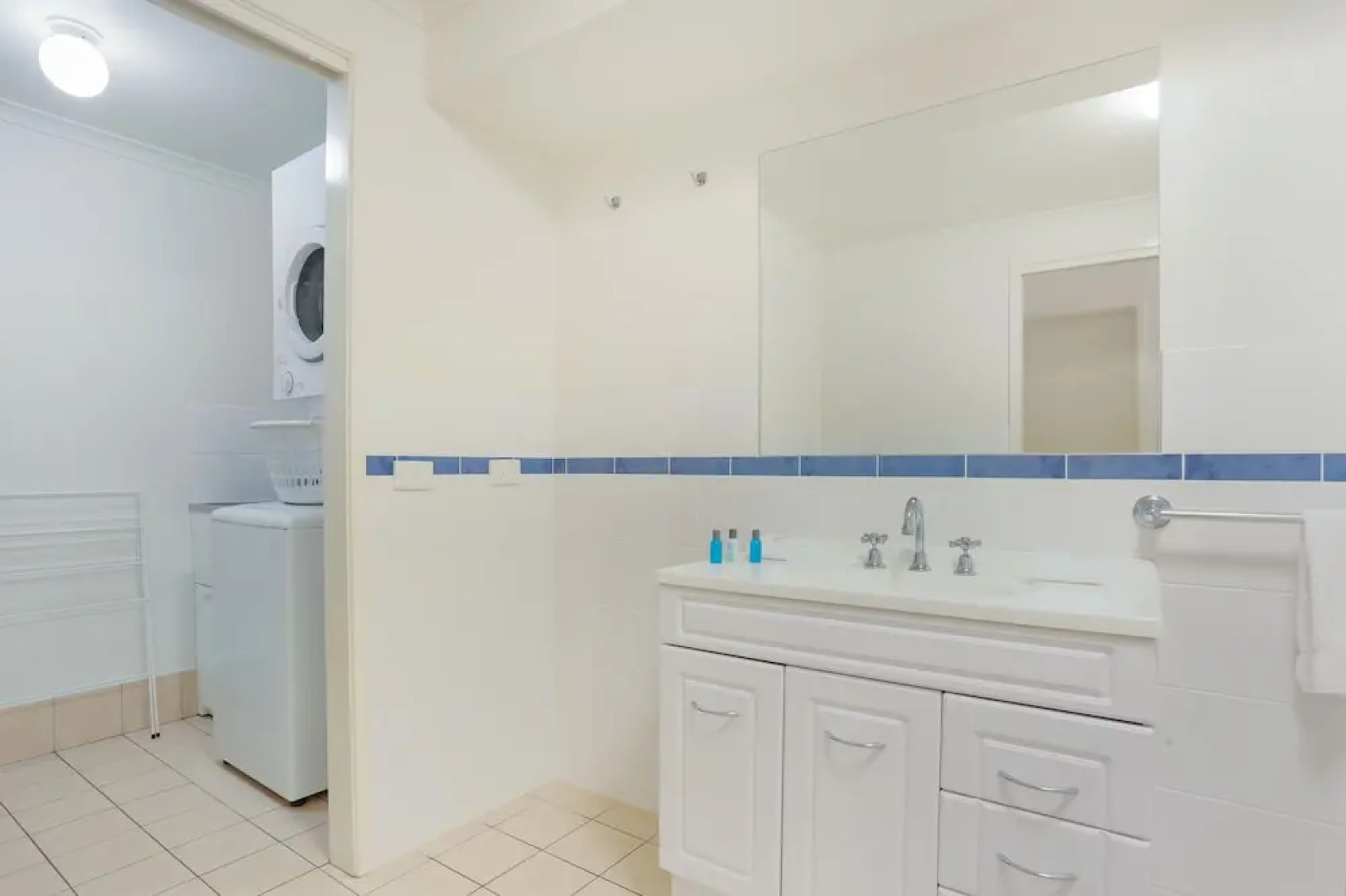 Sorrento Apartments Merimbula