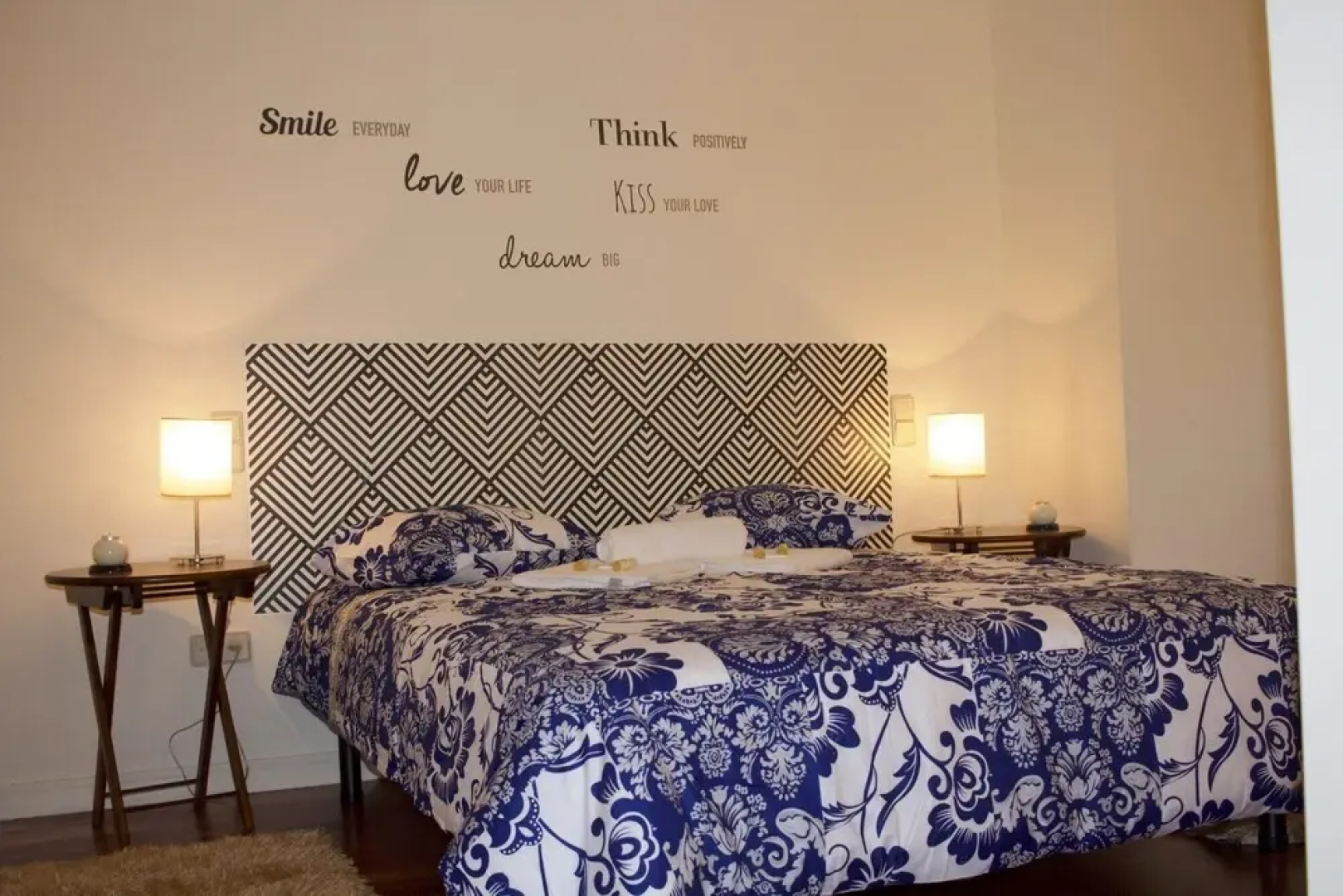 Casino Figueira Prime Apartment by Rent4all
